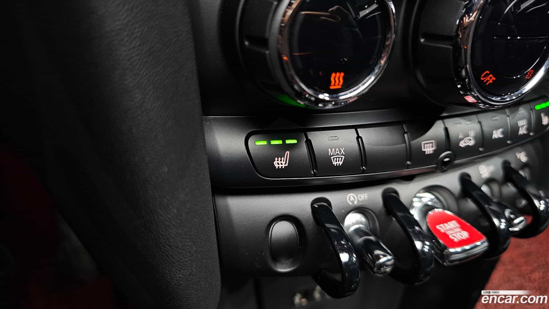 Cooper Mini 2016.3-OPTION-023