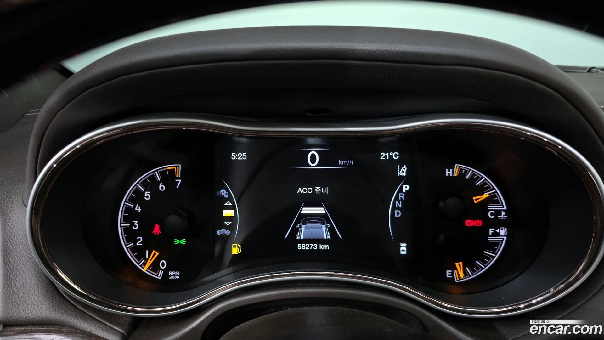 Main__Slider__Photo:Cherokee Jeep 2019.9-7