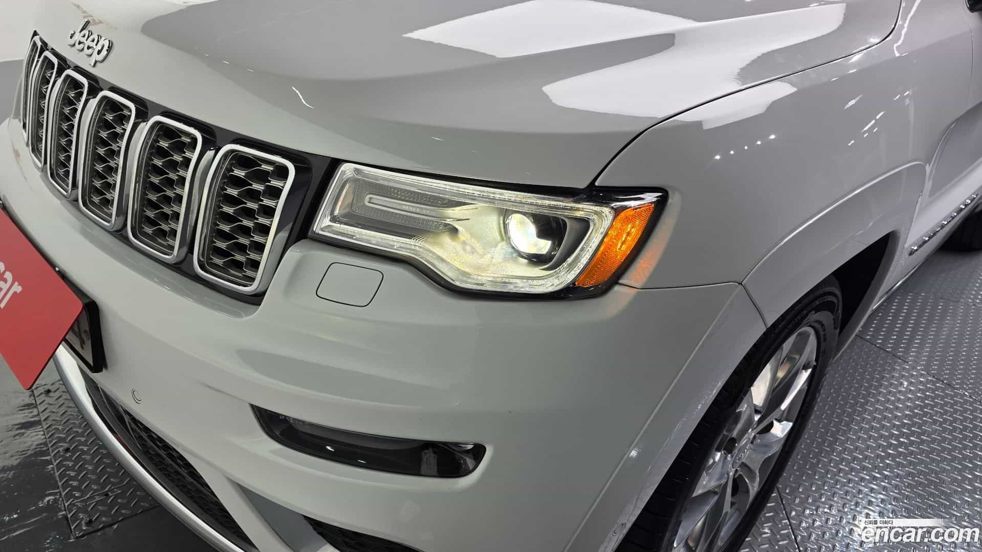 Cherokee Jeep 2019.9-OUTER-032