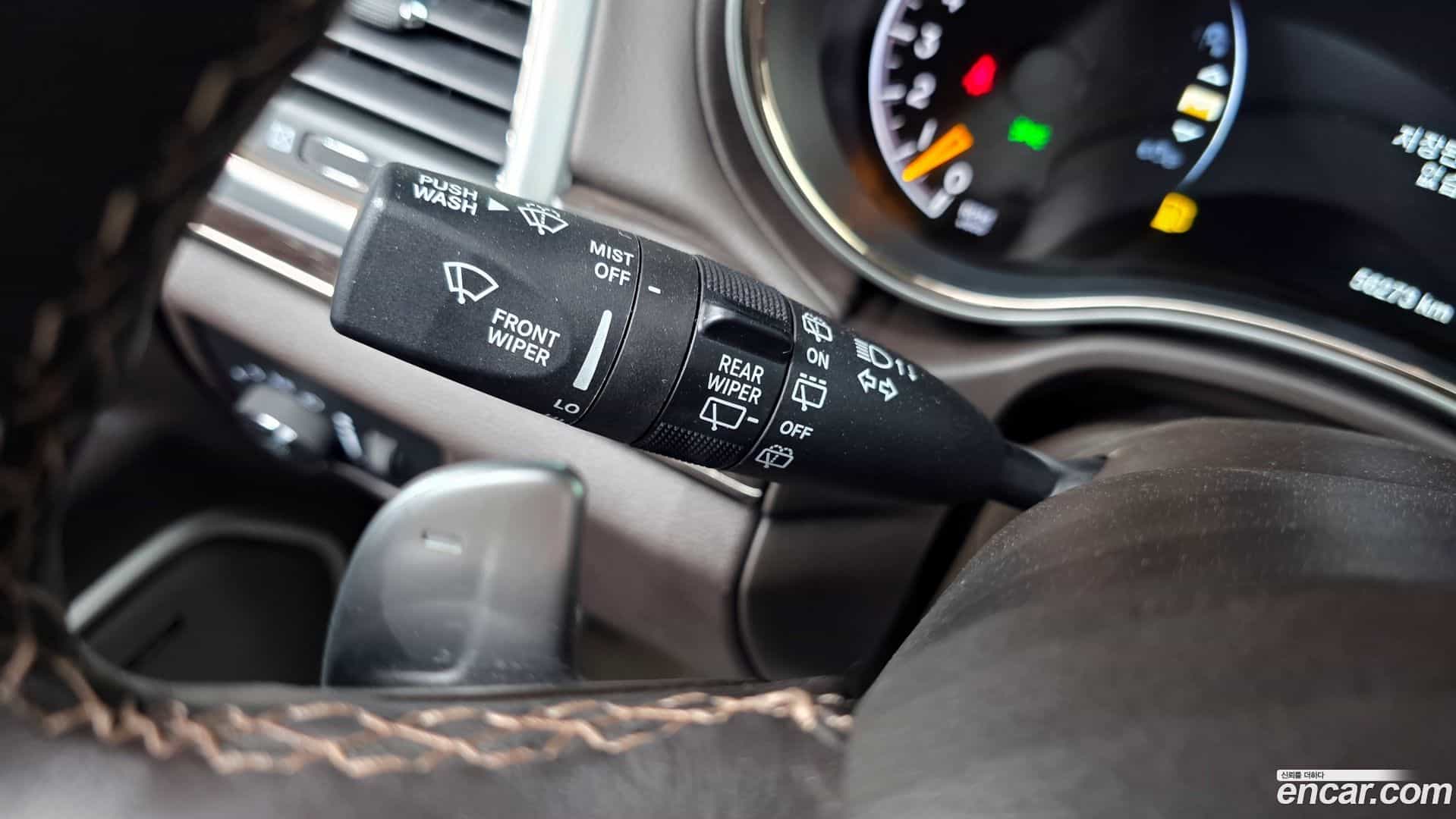 Cherokee Jeep 2019.9-OPTION-042