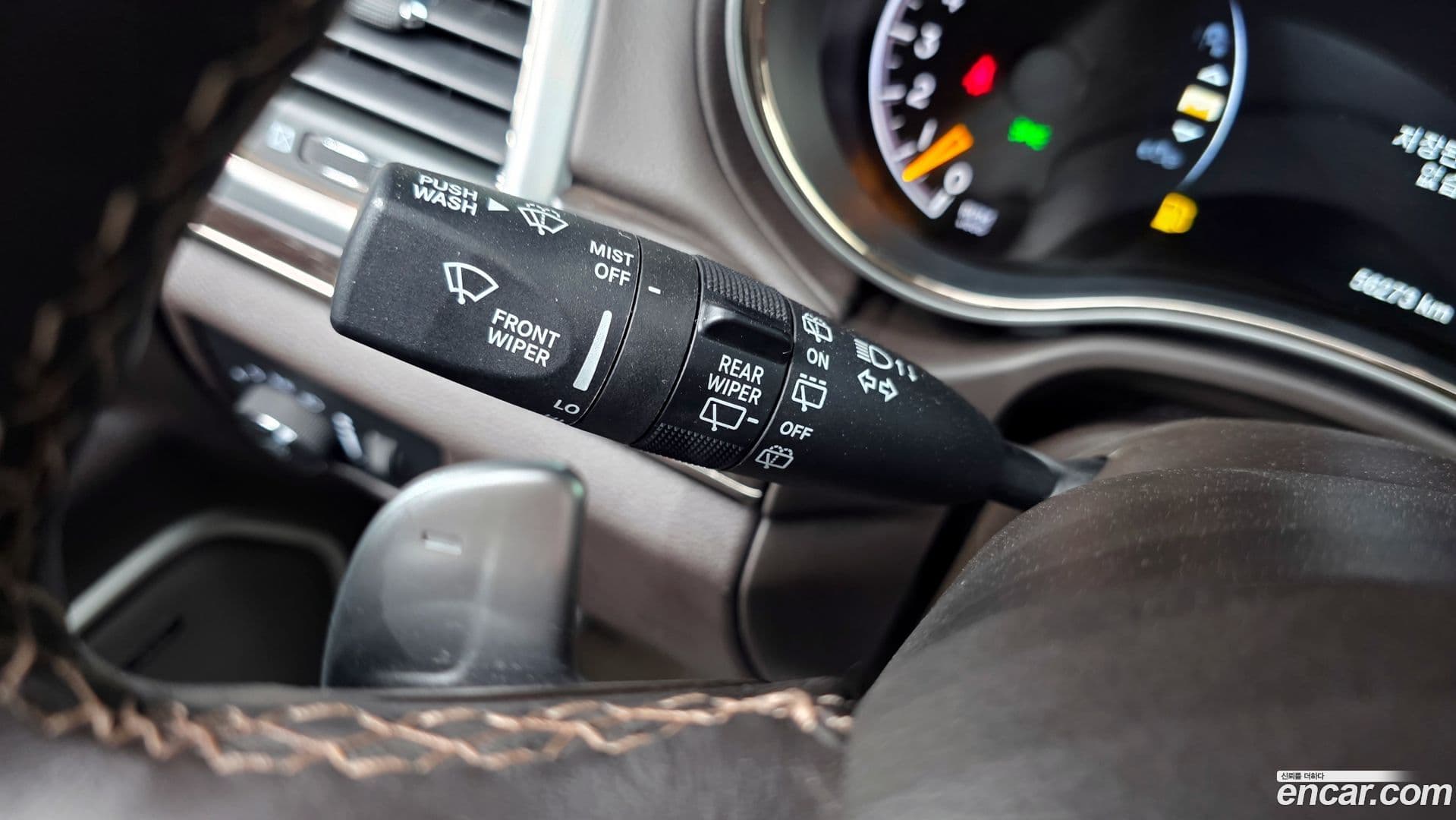 Main__Slider__Photo:Cherokee Jeep 2019.9-28