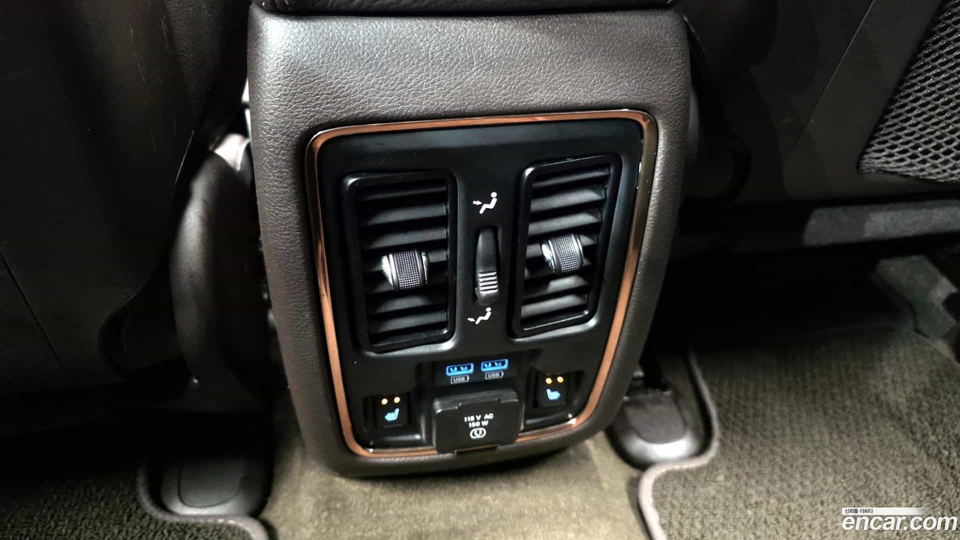 Cherokee Jeep 2019.9-OPTION-043