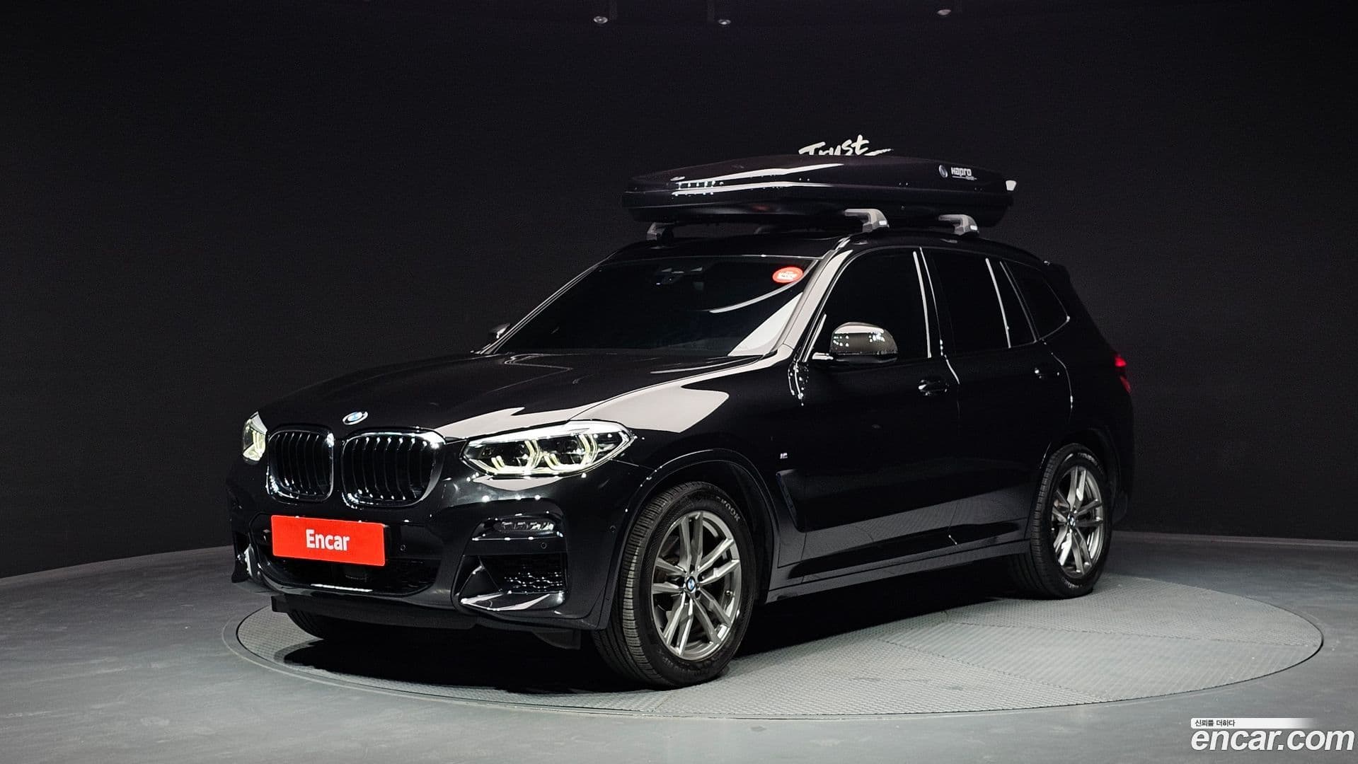 Main__Slider__Photo:X3 BMW 2021.6-0