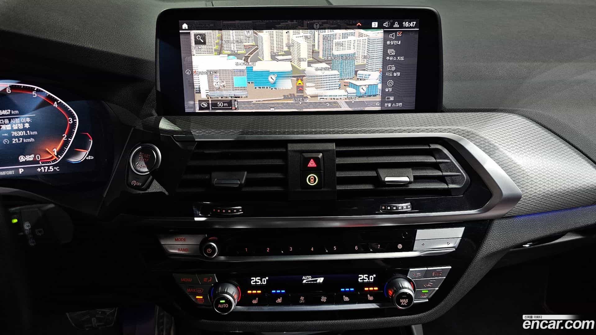 X3 BMW 2021.6-OPTION-019