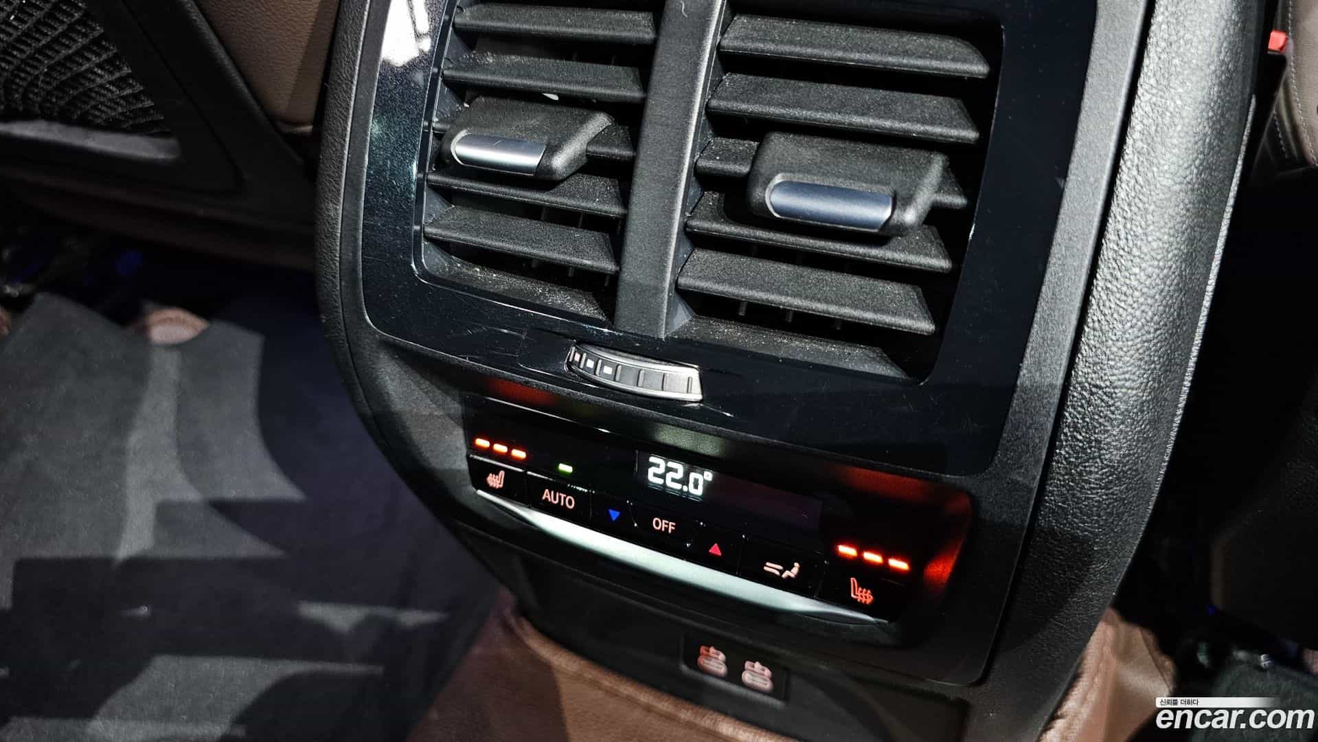 X3 BMW 2021.6-OPTION-023