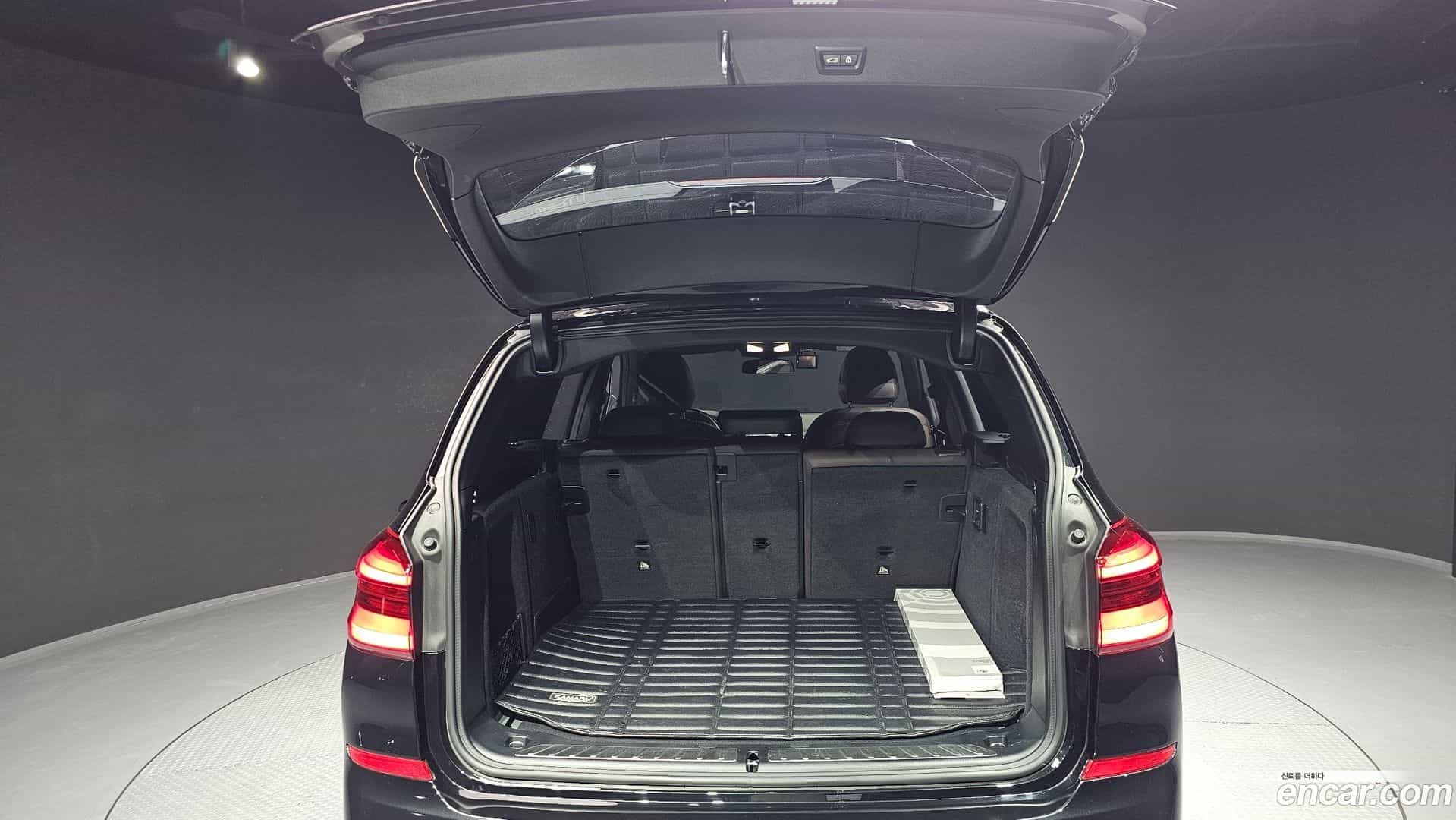 X3 BMW 2021.6-OPTION-024