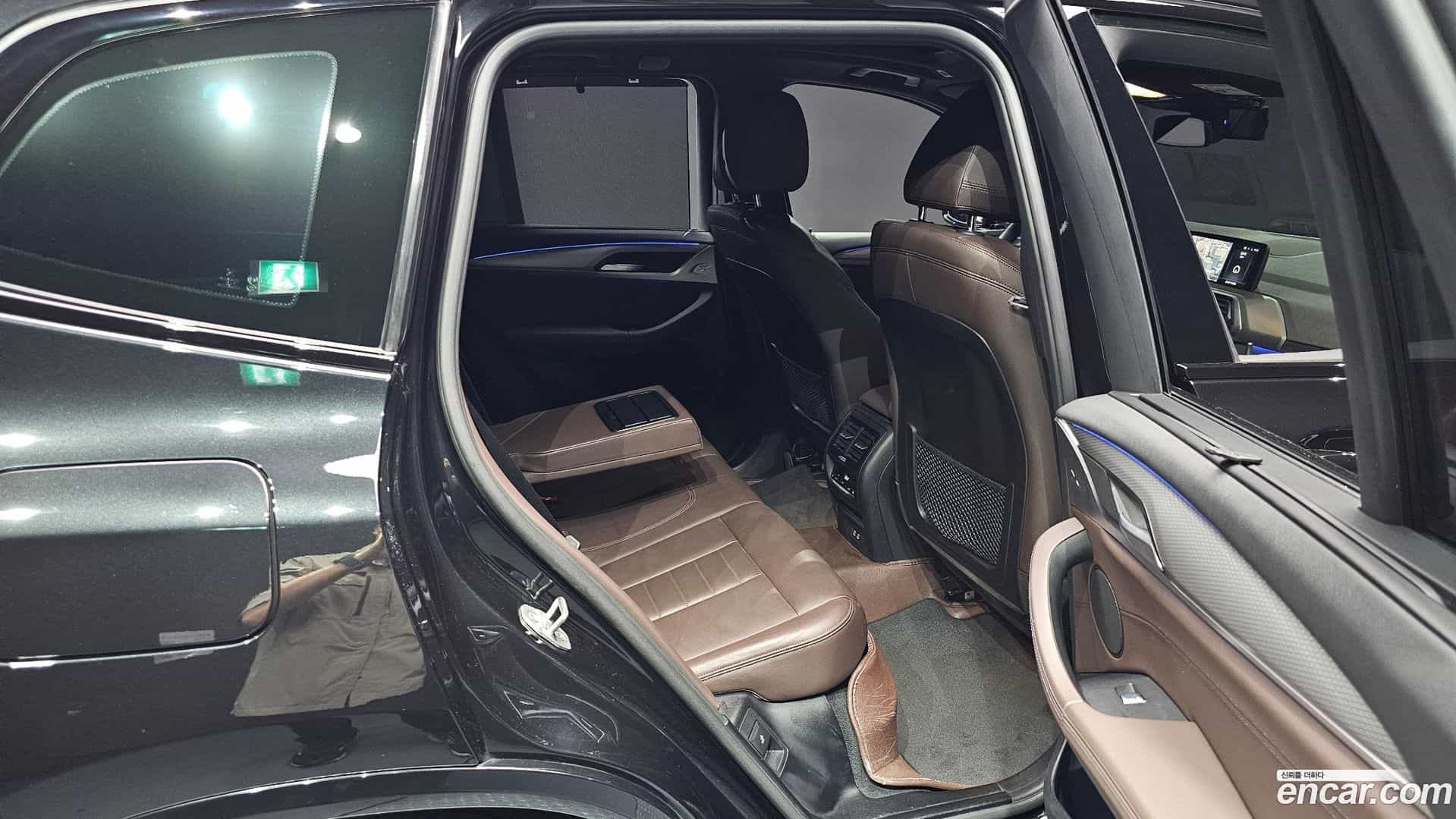 X3 BMW 2021.6-INNER-036