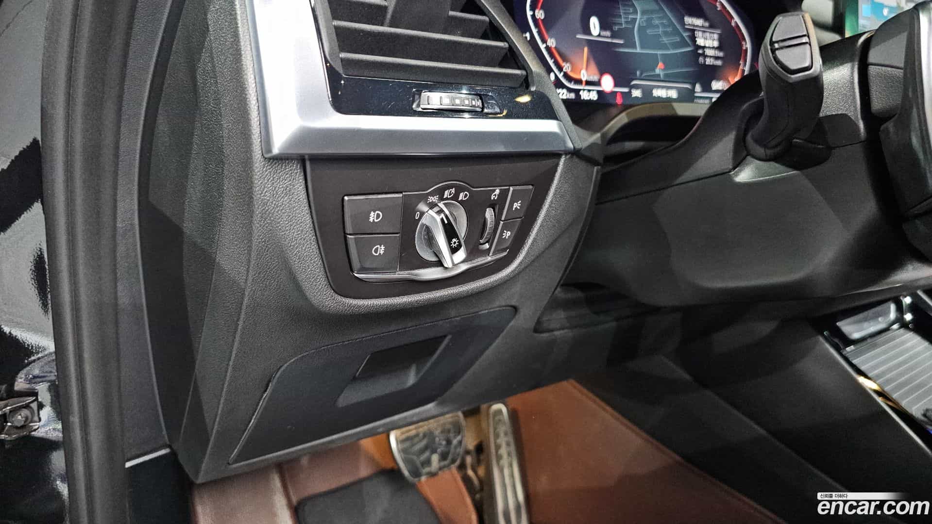 X3 BMW 2021.6-OPTION-043