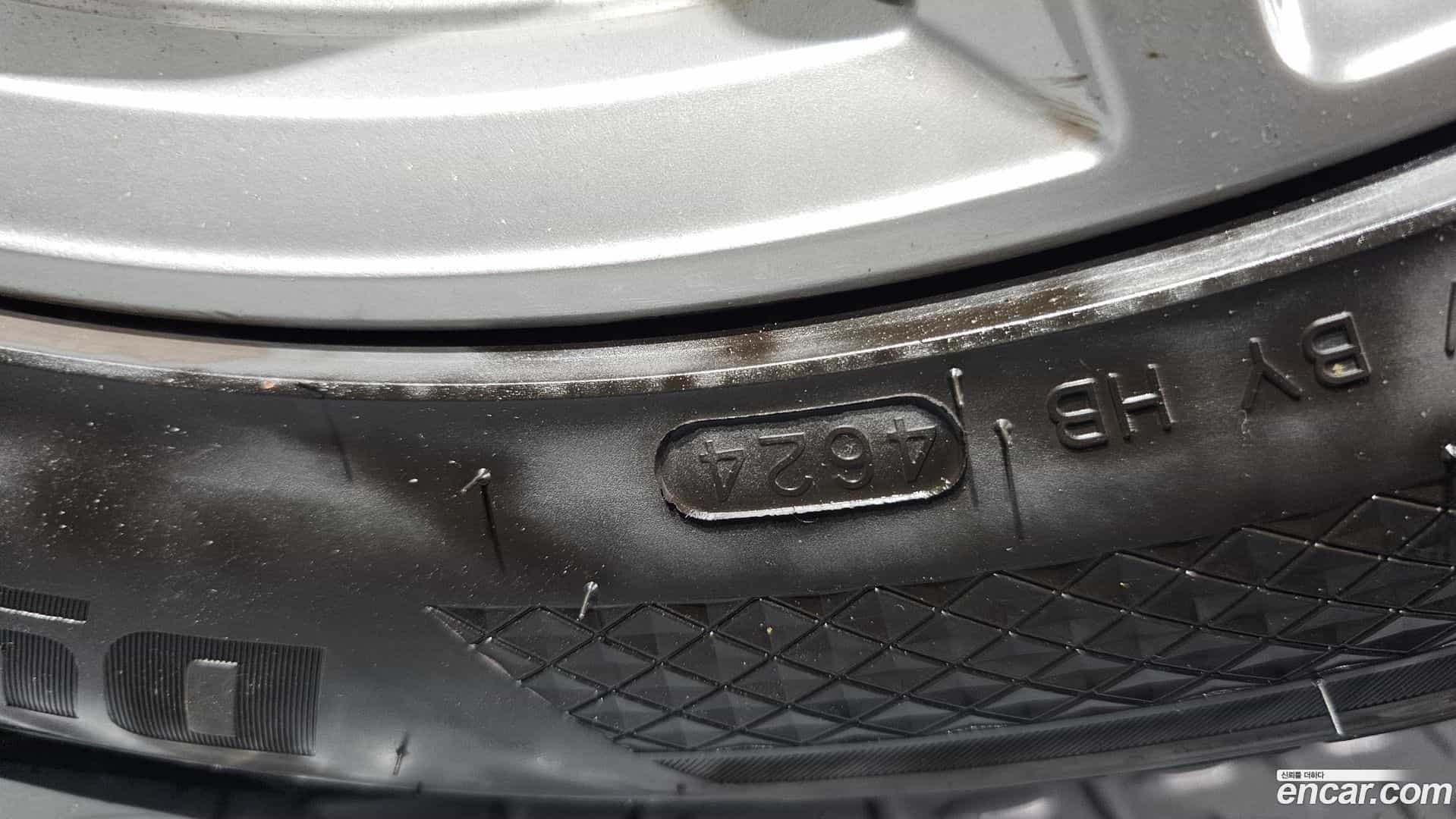 X3 BMW 2021.6-OPTION-046