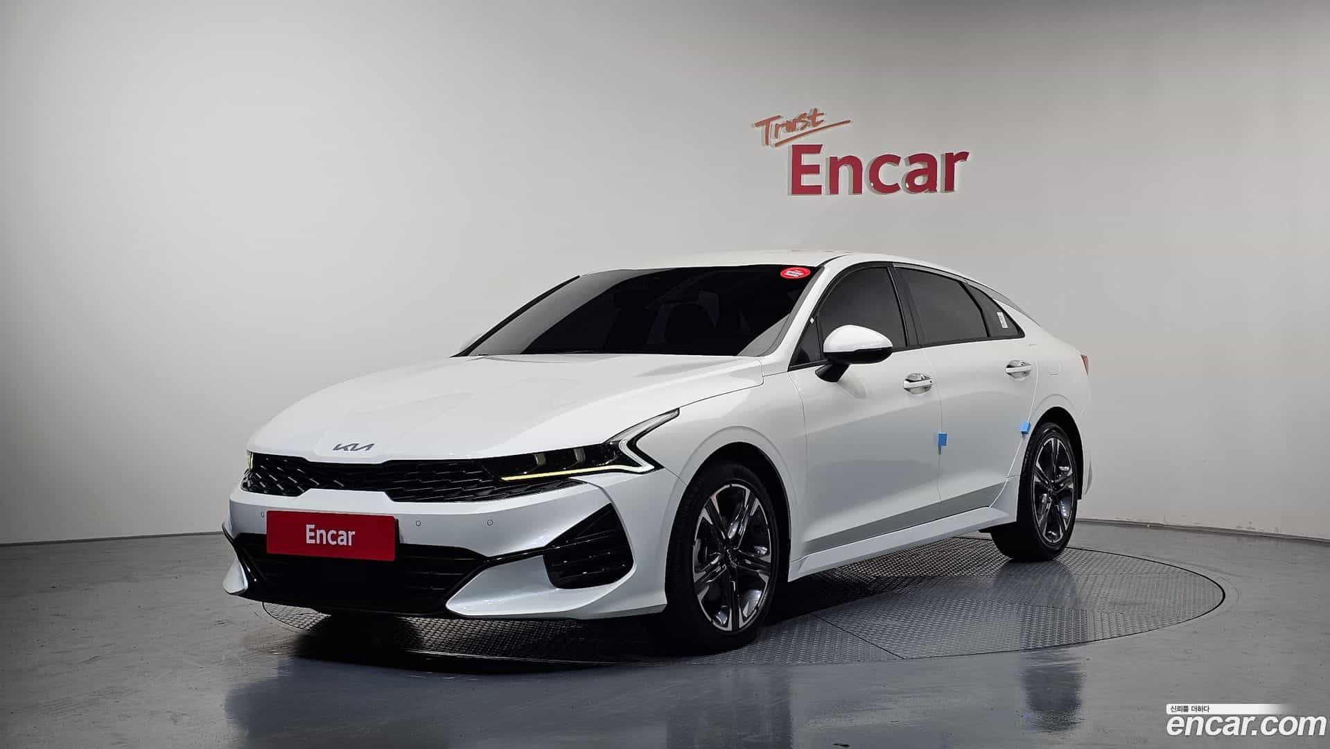 K5 Kia 2022.1-OUTER-001