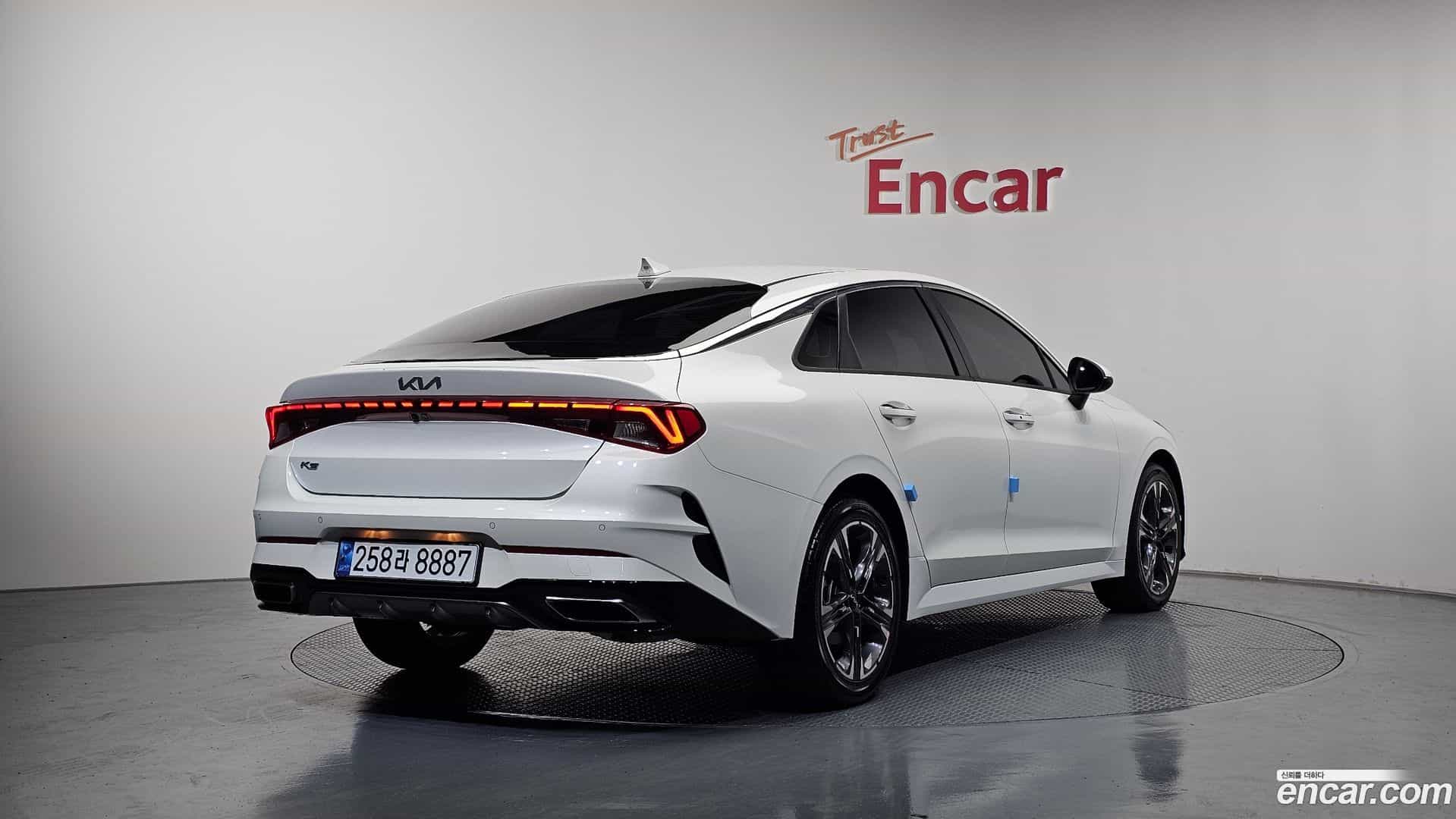 K5 Kia 2022.1-OUTER-002