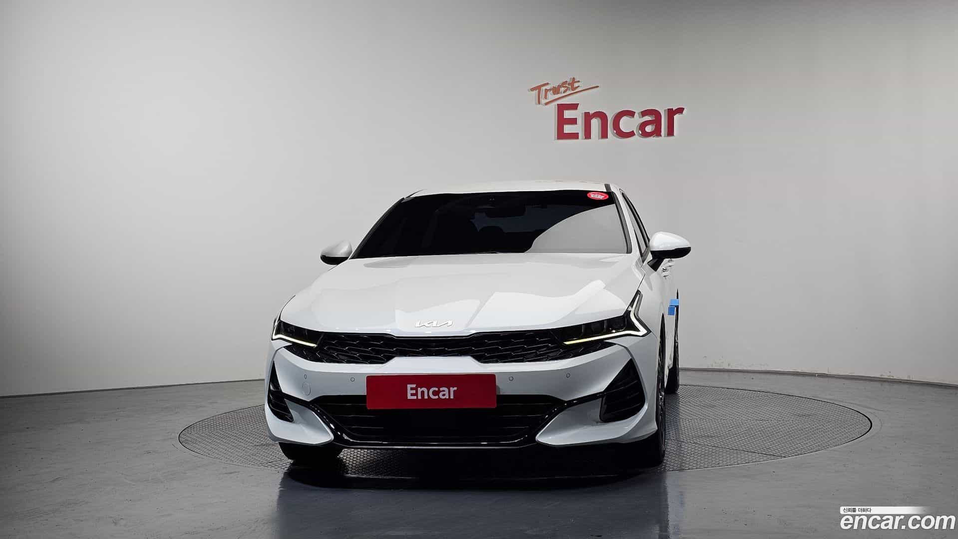 K5 Kia 2022.1-OUTER-003