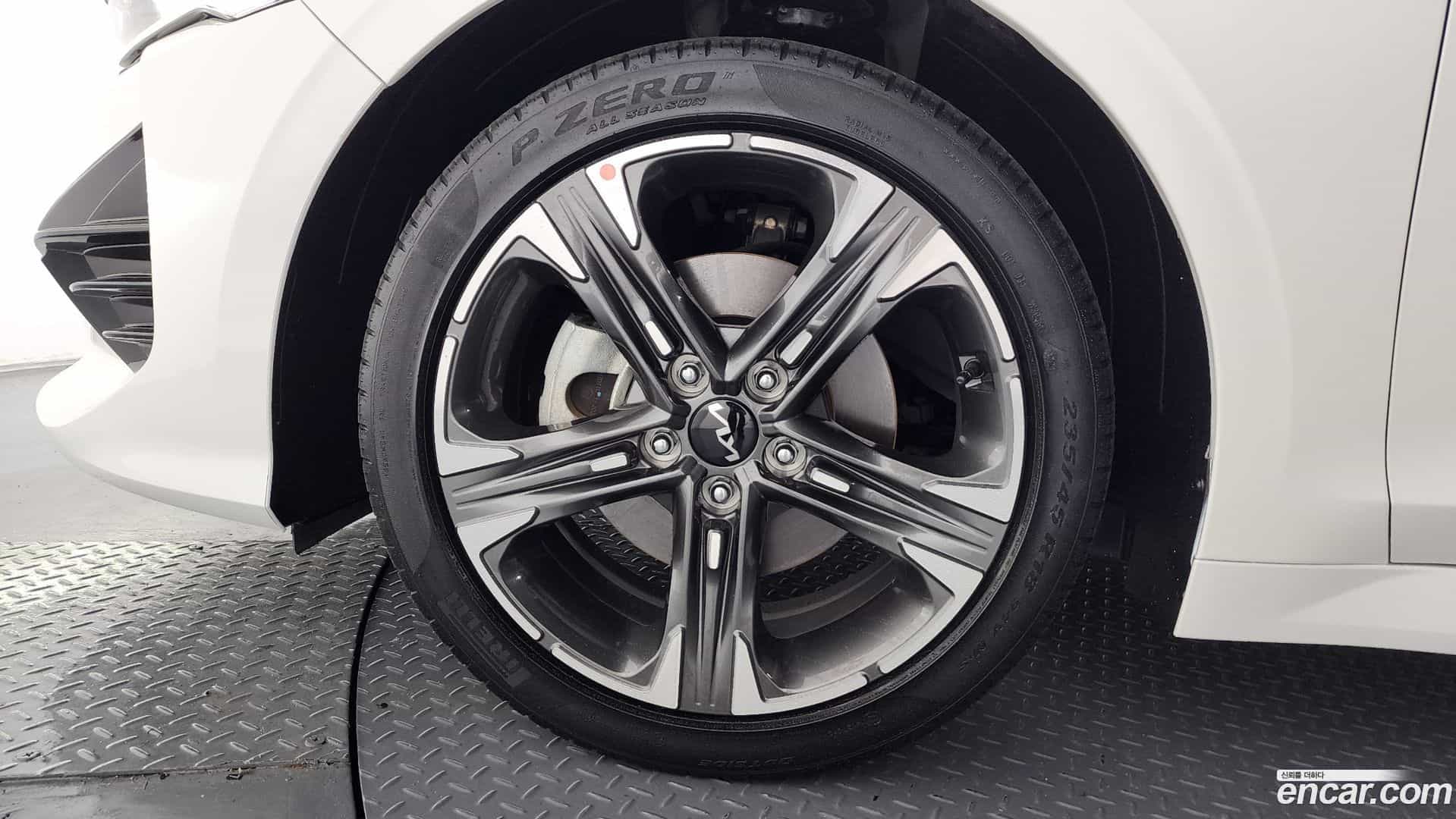 K5 Kia 2022.1-OUTER-005