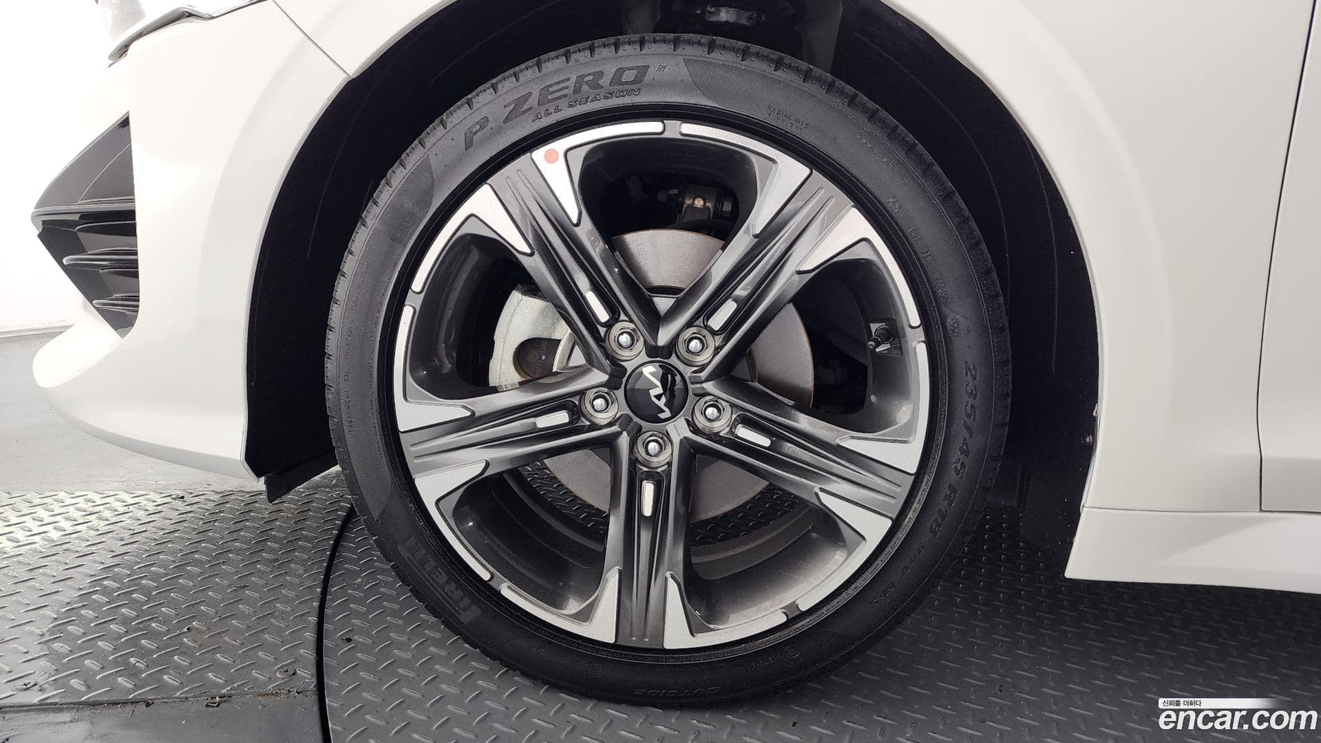 Main__Slider__Photo:K5 Kia 2022.1-4