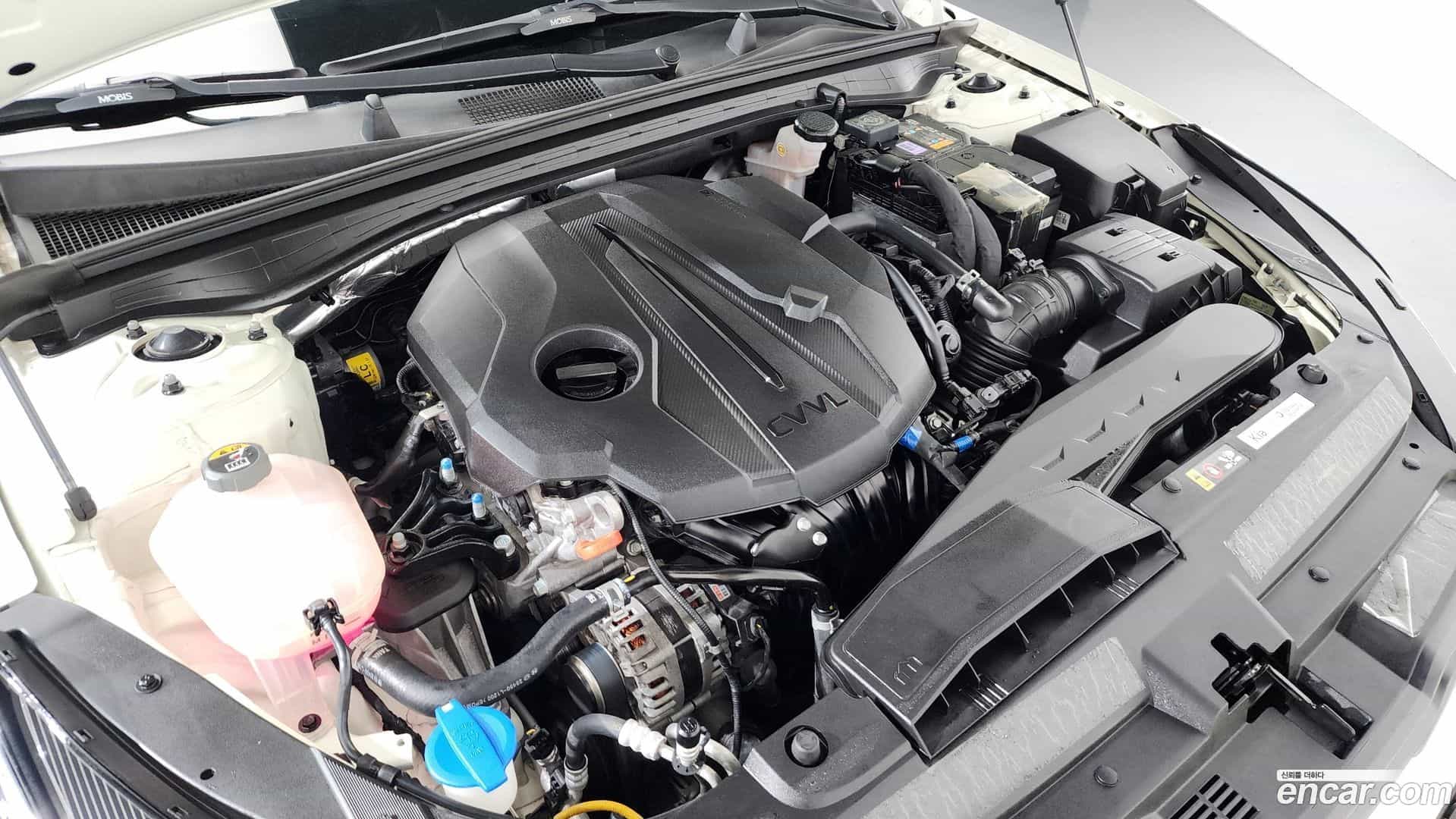 K5 Kia 2022.1-OUTER-006
