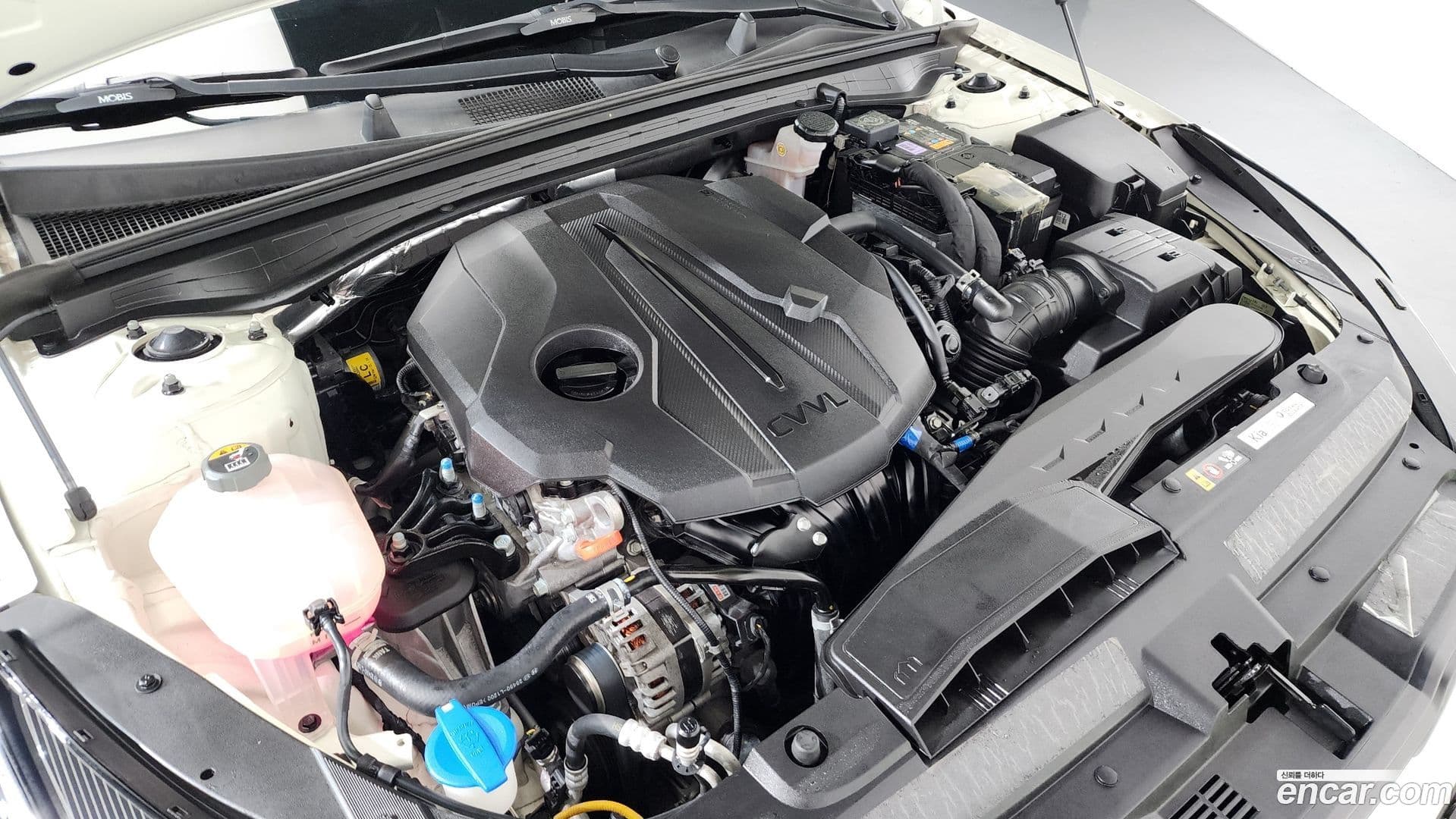 Main__Slider__Photo:K5 Kia 2022.1-5