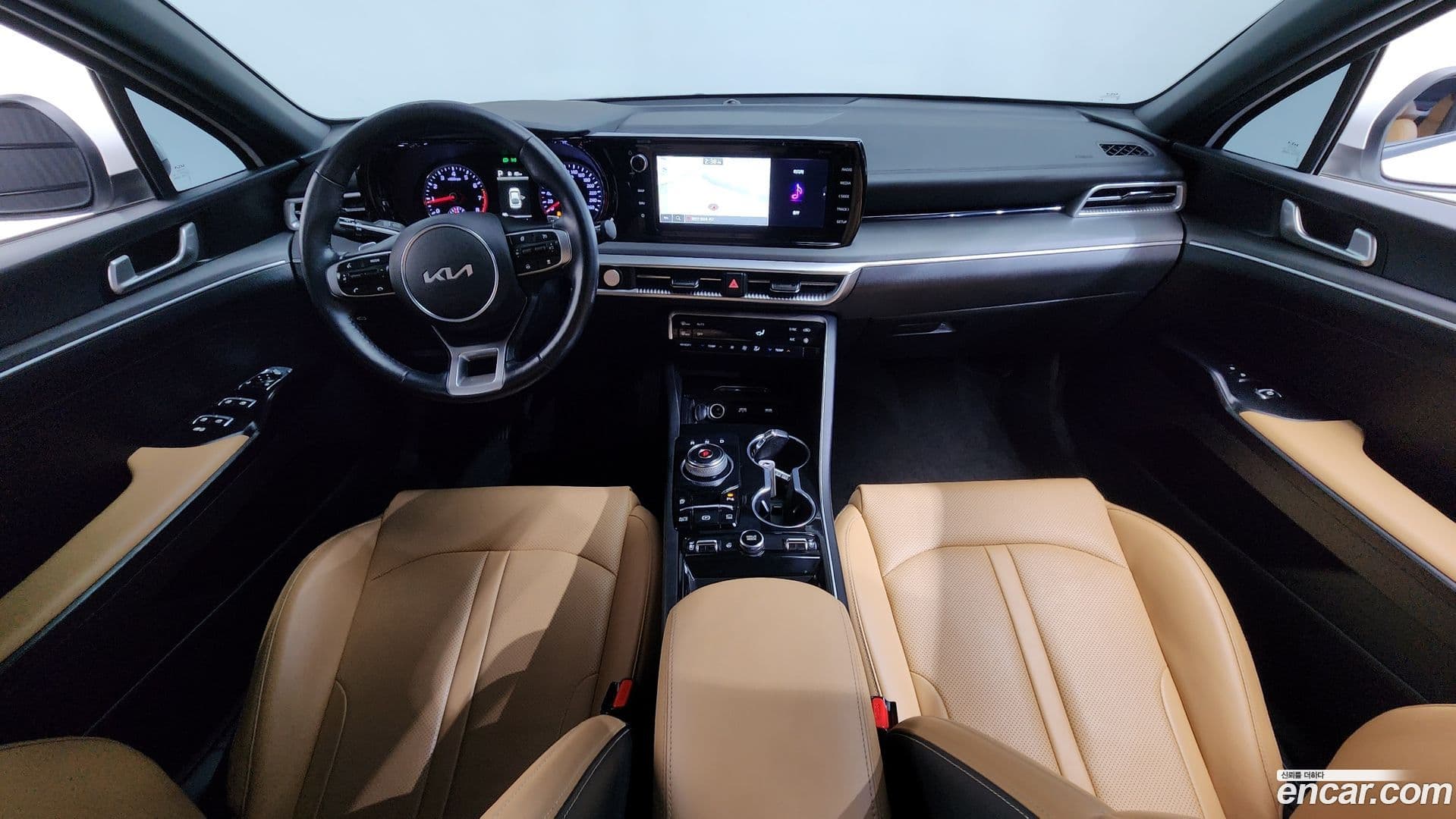 Main__Slider__Photo:K5 Kia 2022.1-6