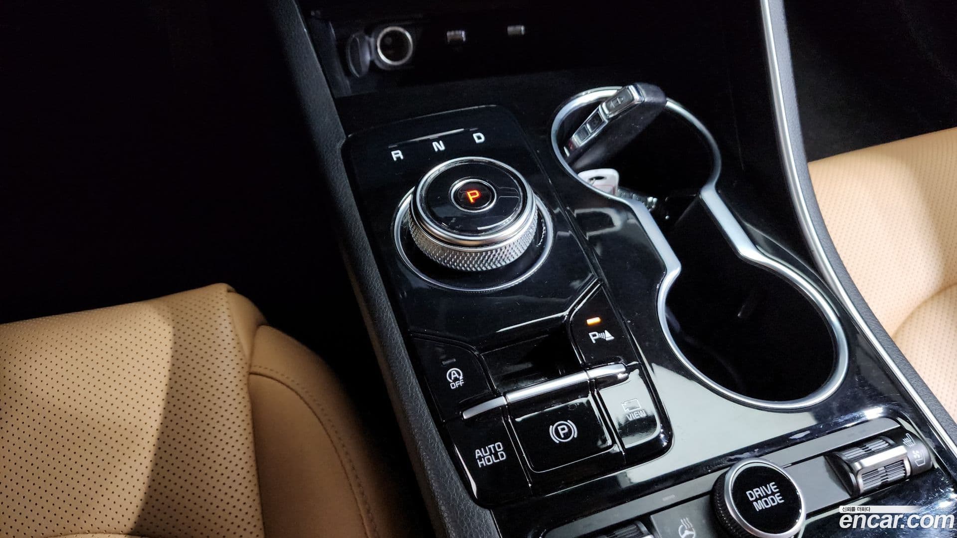 Main__Slider__Photo:K5 Kia 2022.1-8