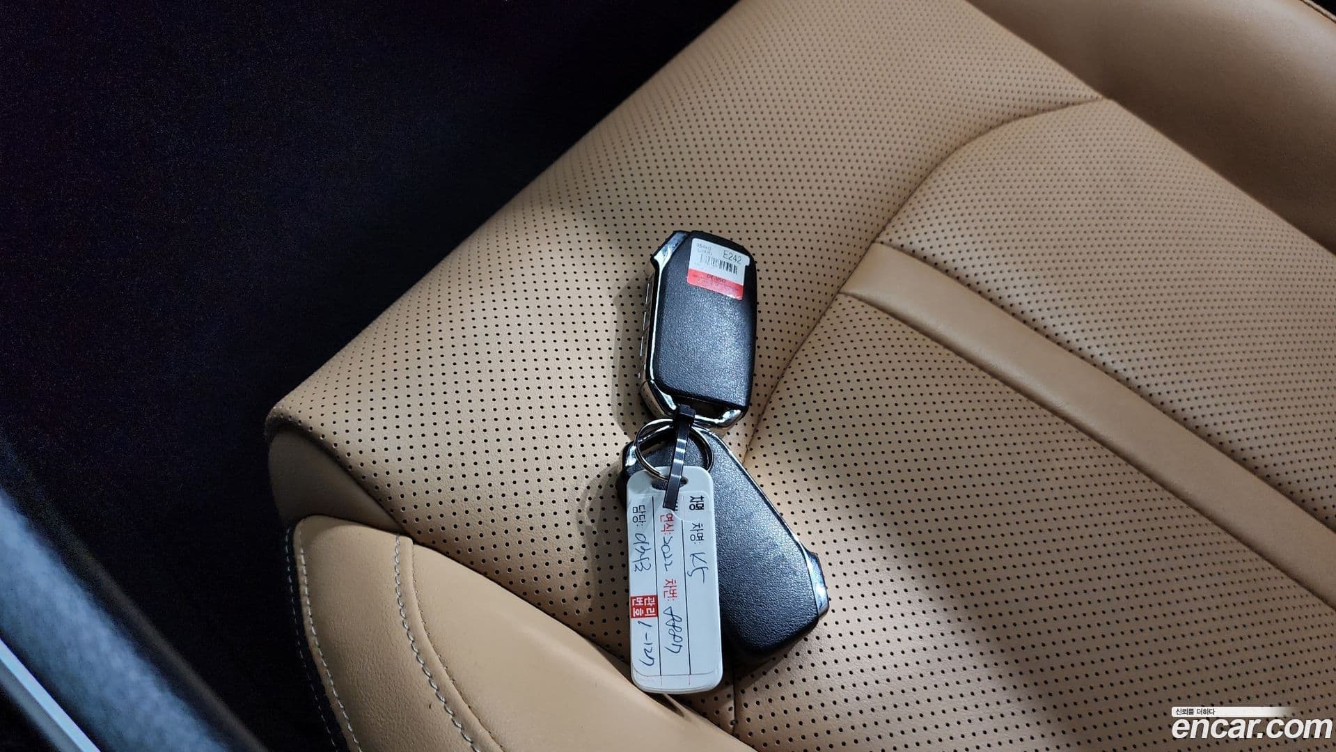Main__Slider__Photo:K5 Kia 2022.1-14