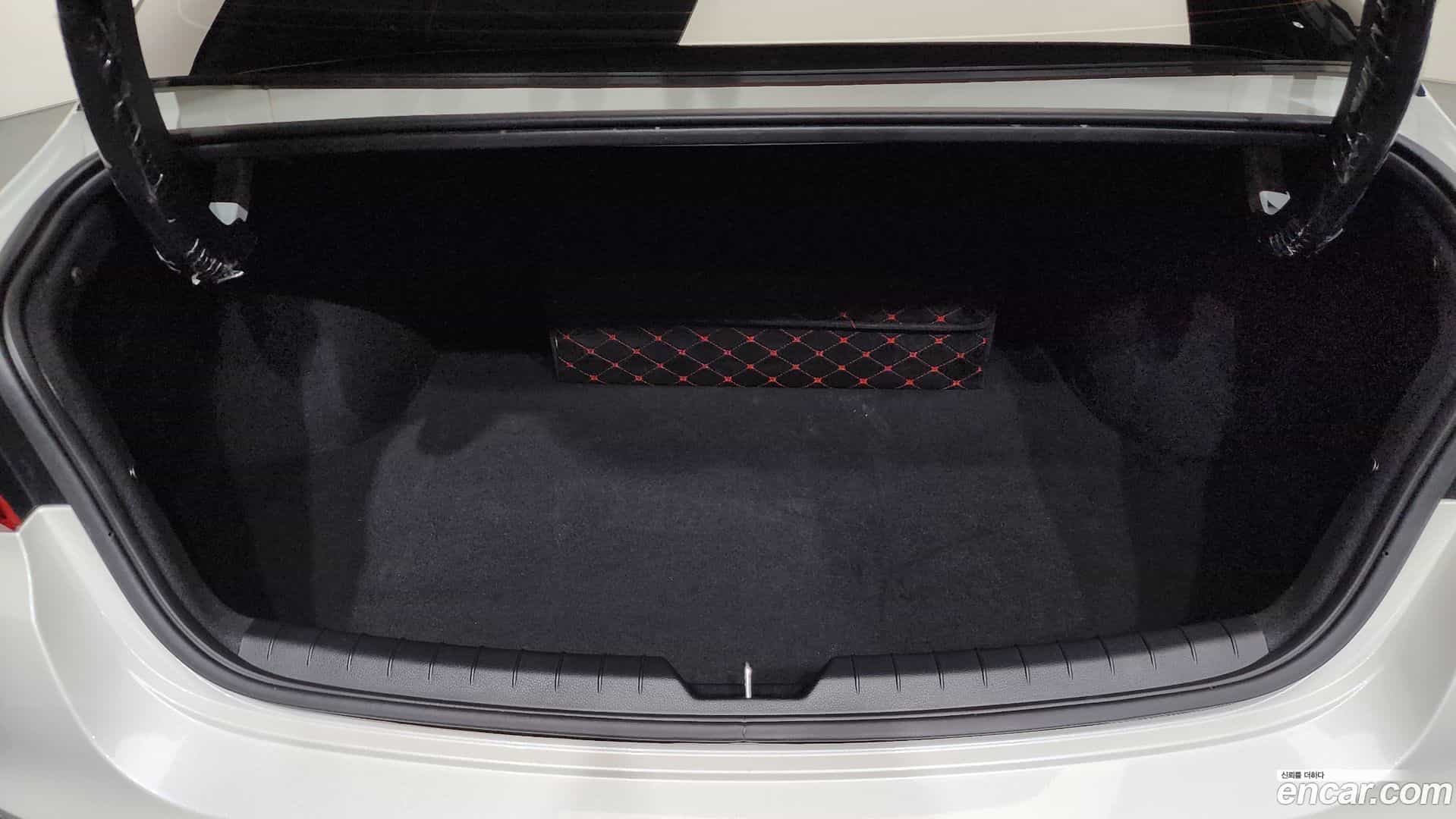 K5 Kia 2022.1-OPTION-021