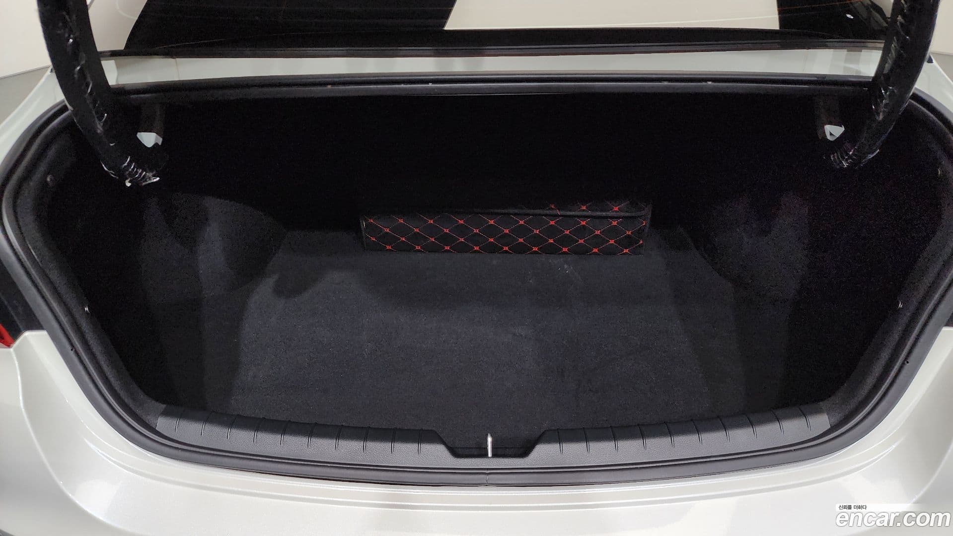 Main__Slider__Photo:K5 Kia 2022.1-16