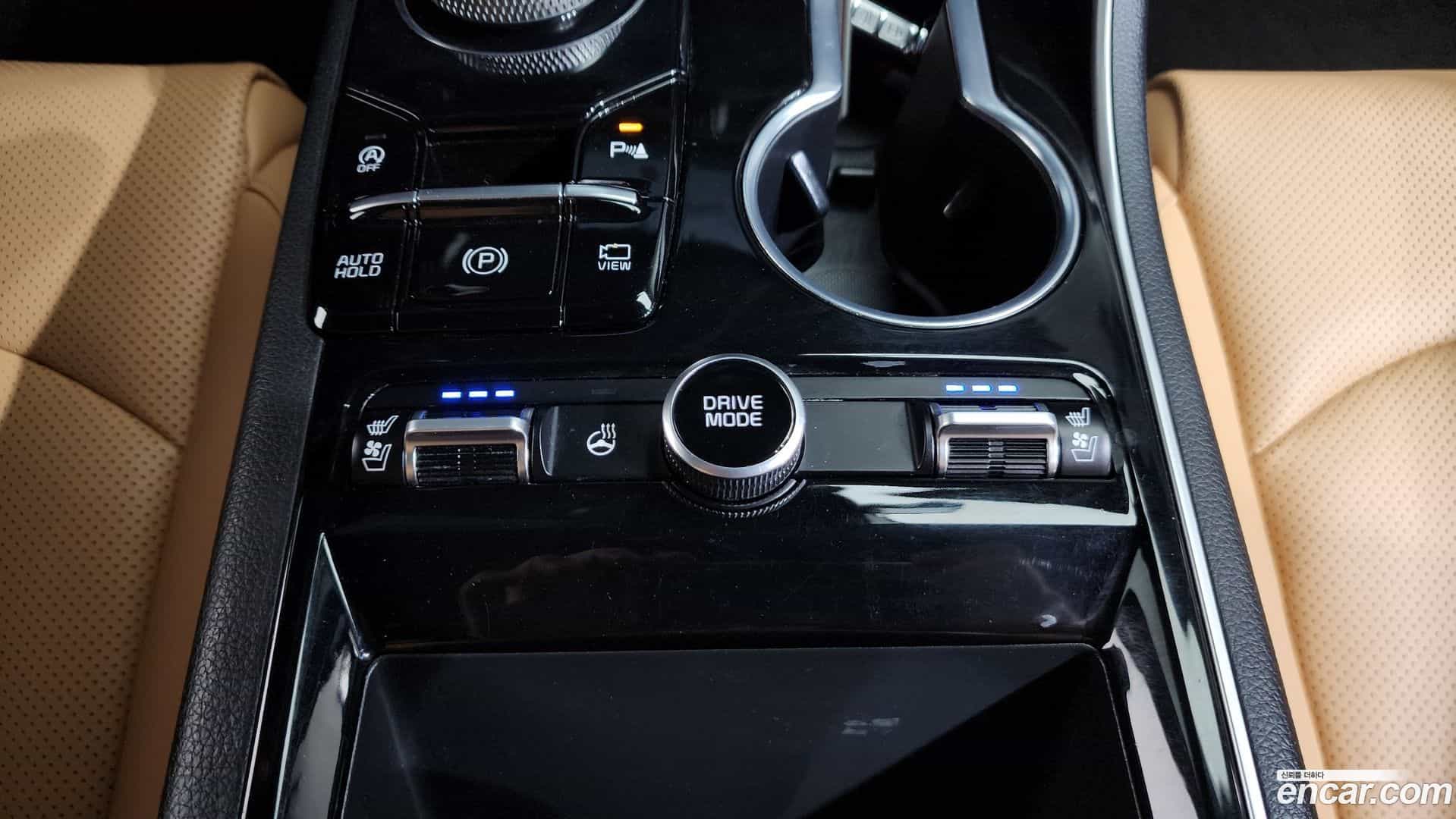 K5 Kia 2022.1-OPTION-022
