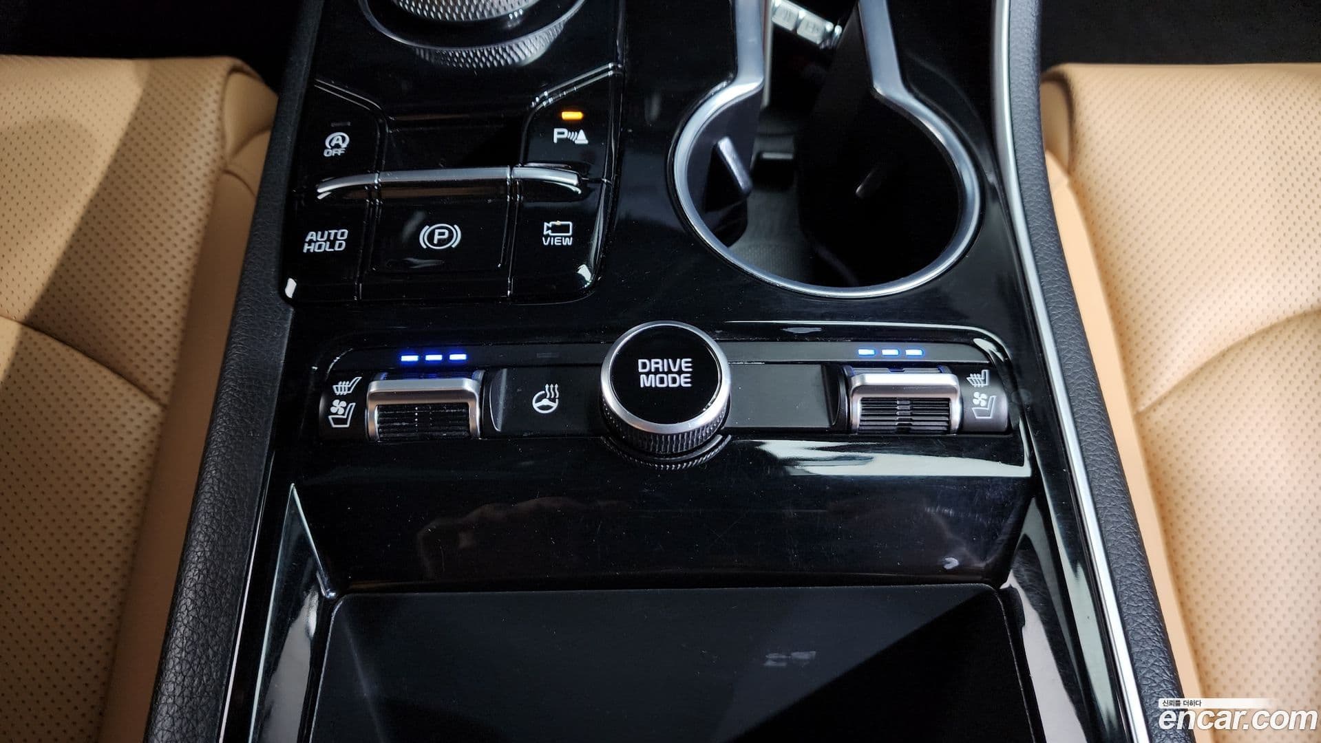 Main__Slider__Photo:K5 Kia 2022.1-17