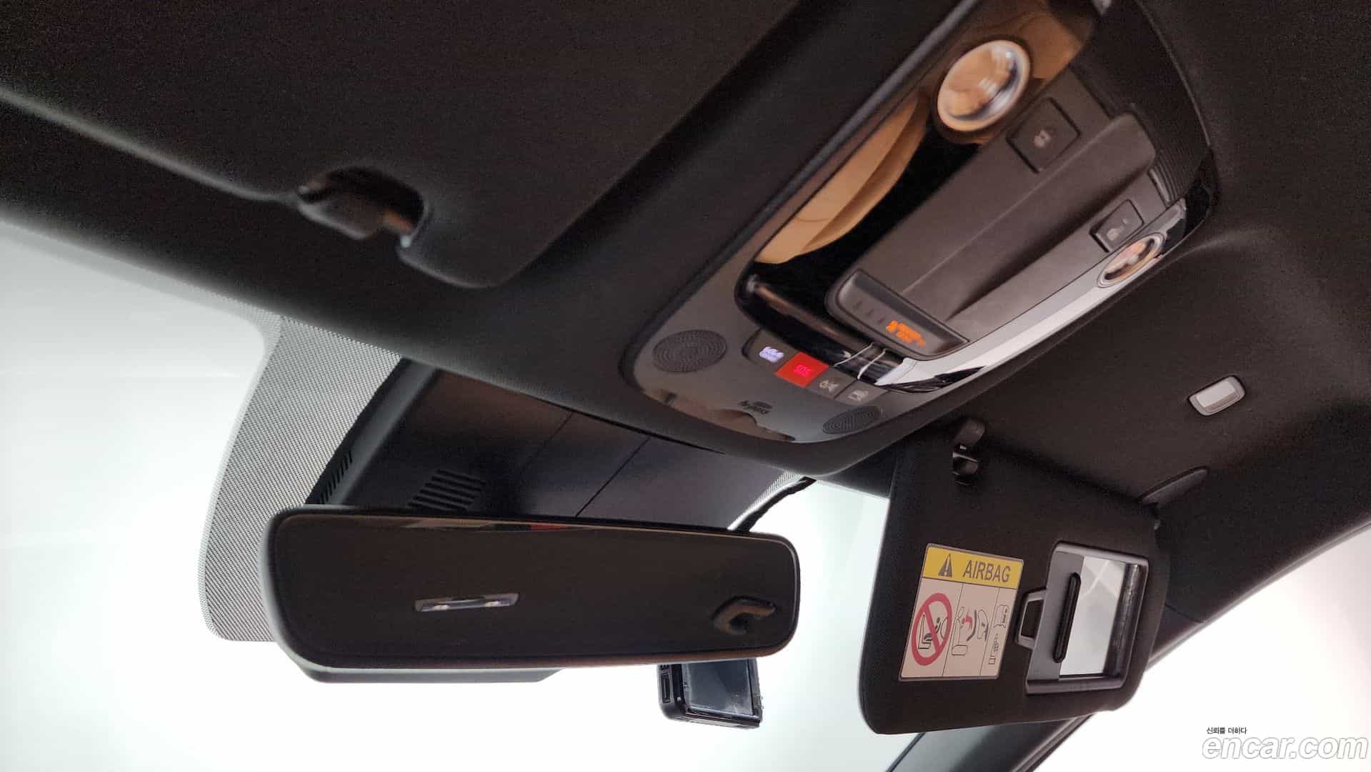 K5 Kia 2022.1-OPTION-023