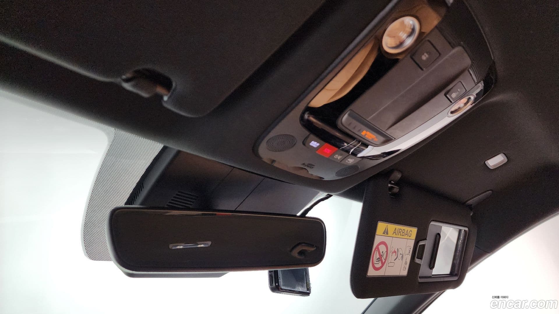 Main__Slider__Photo:K5 Kia 2022.1-18