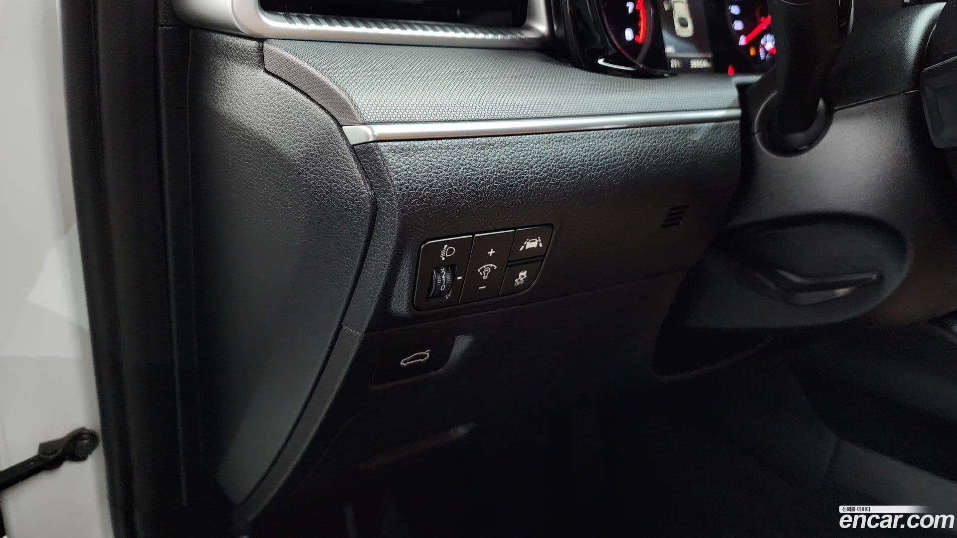 Main__Slider__Photo:K5 Kia 2022.1-19