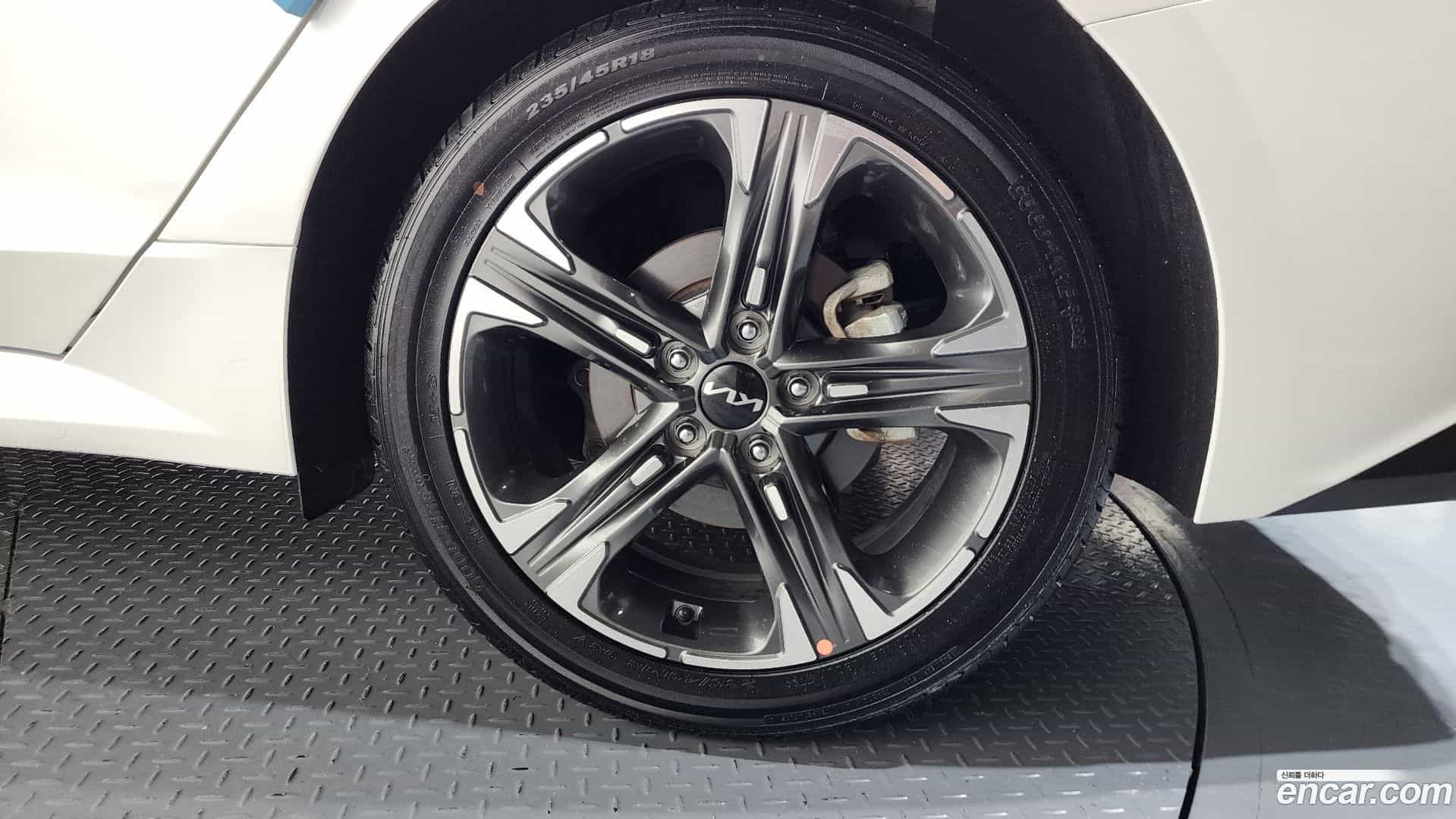 K5 Kia 2022.1-OUTER-031