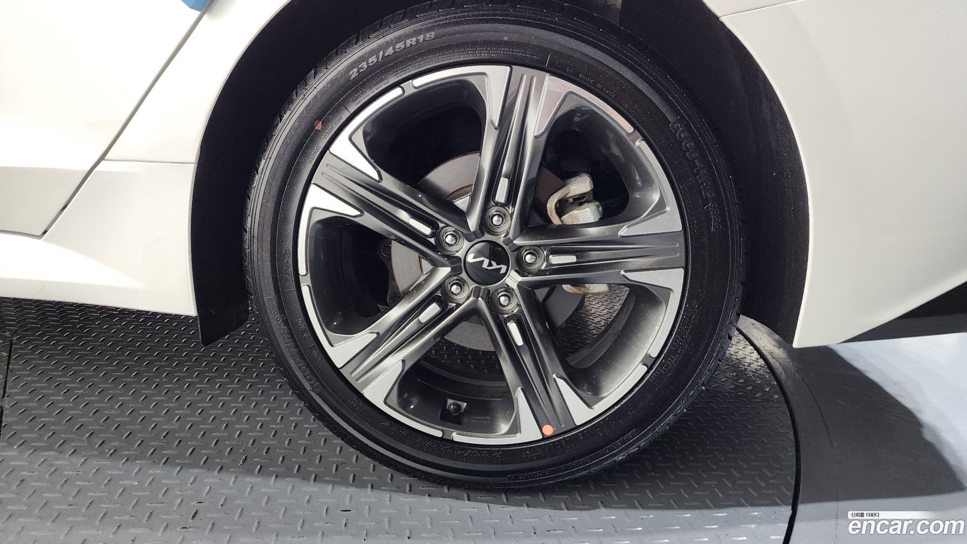 Main__Slider__Photo:K5 Kia 2022.1-20