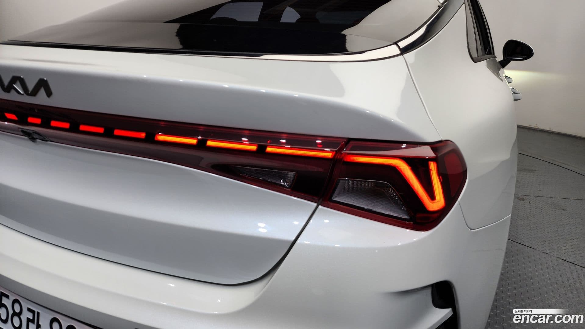 Main__Slider__Photo:K5 Kia 2022.1-22