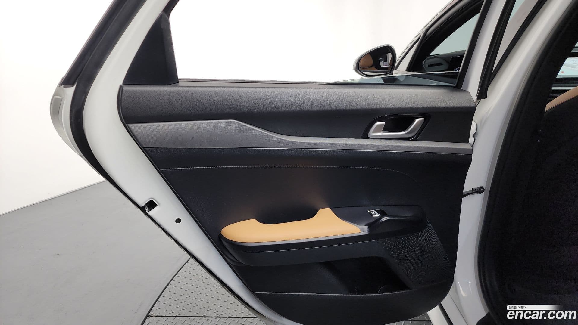 Main__Slider__Photo:K5 Kia 2022.1-24