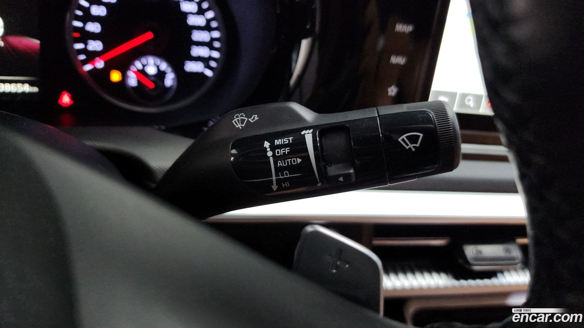 Main__Slider__Photo:K5 Kia 2022.1-26