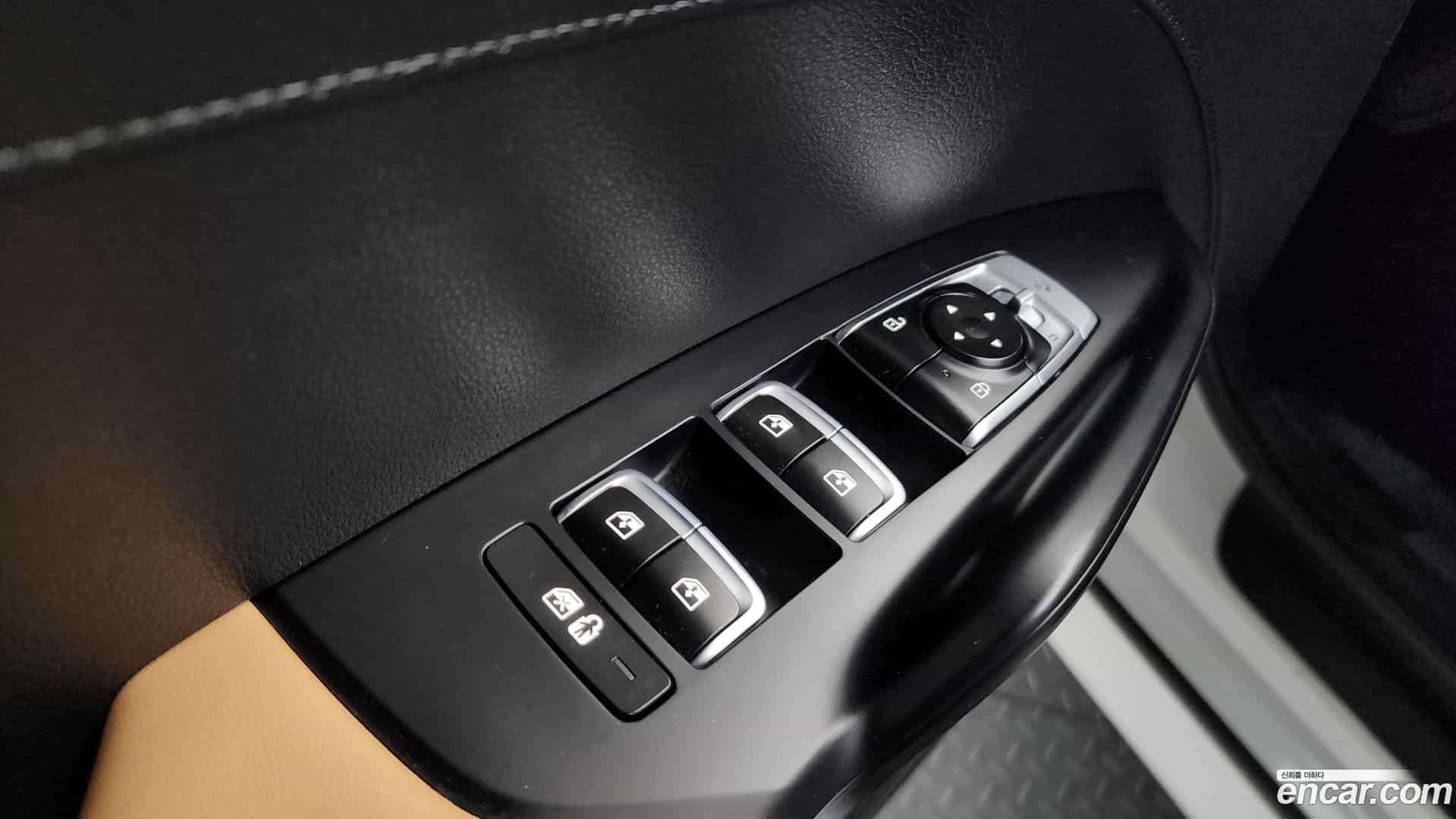 K5 Kia 2022.1-OPTION-041