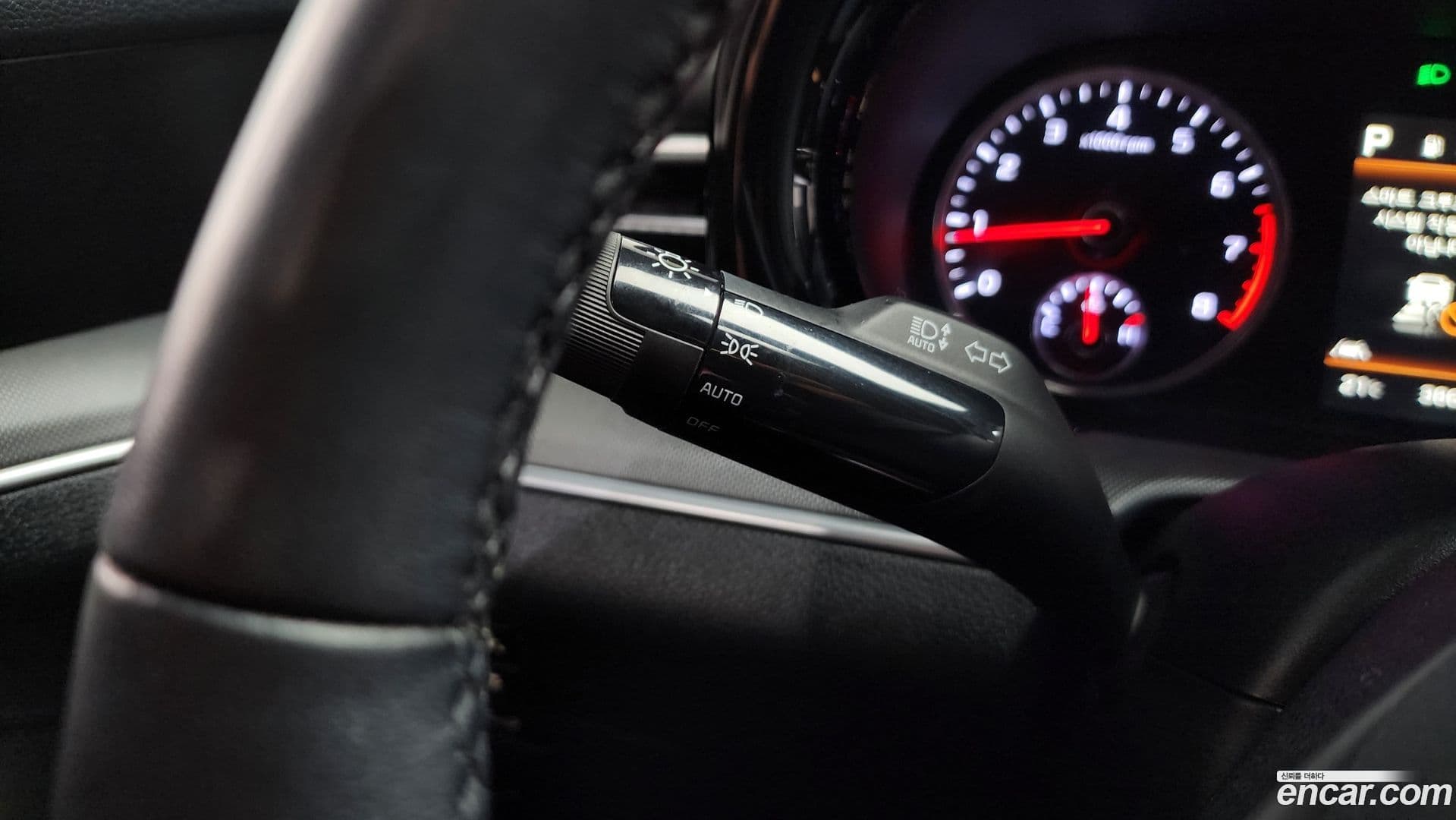 Main__Slider__Photo:K5 Kia 2022.1-28