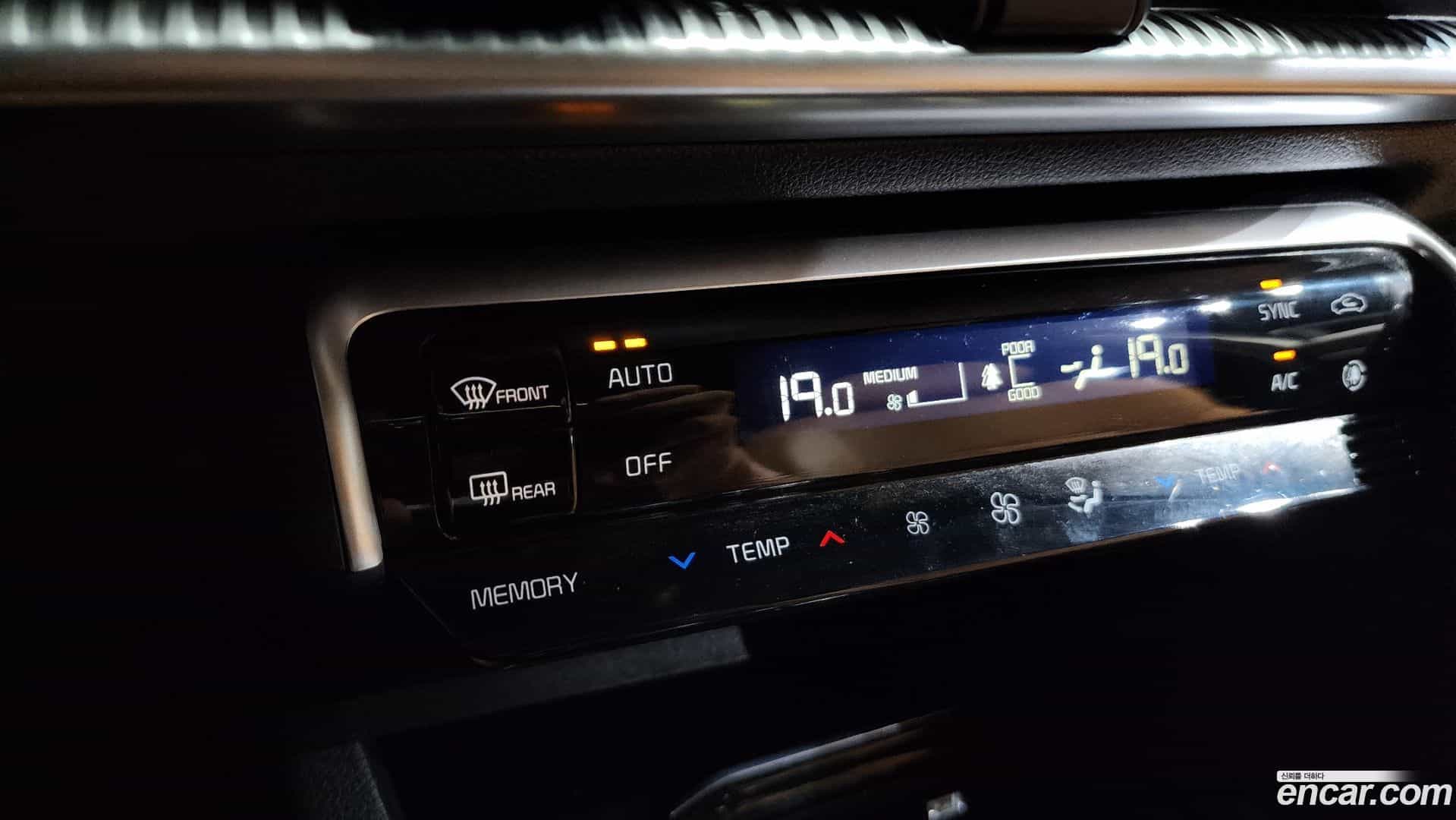 K5 Kia 2022.1-OPTION-044