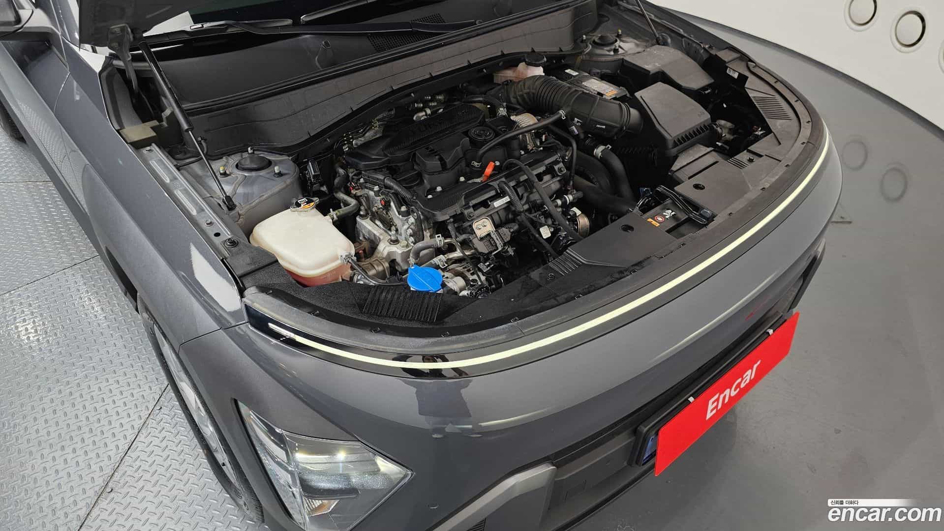 Kona Hyundai 2023.2-OUTER-006