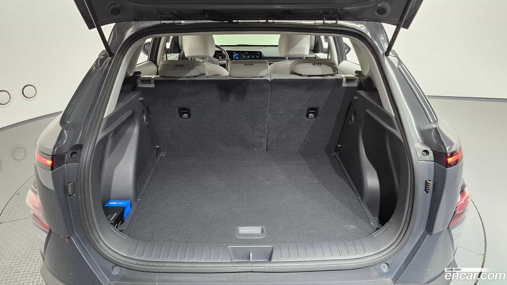 Kona Hyundai 2023.2-OPTION-021