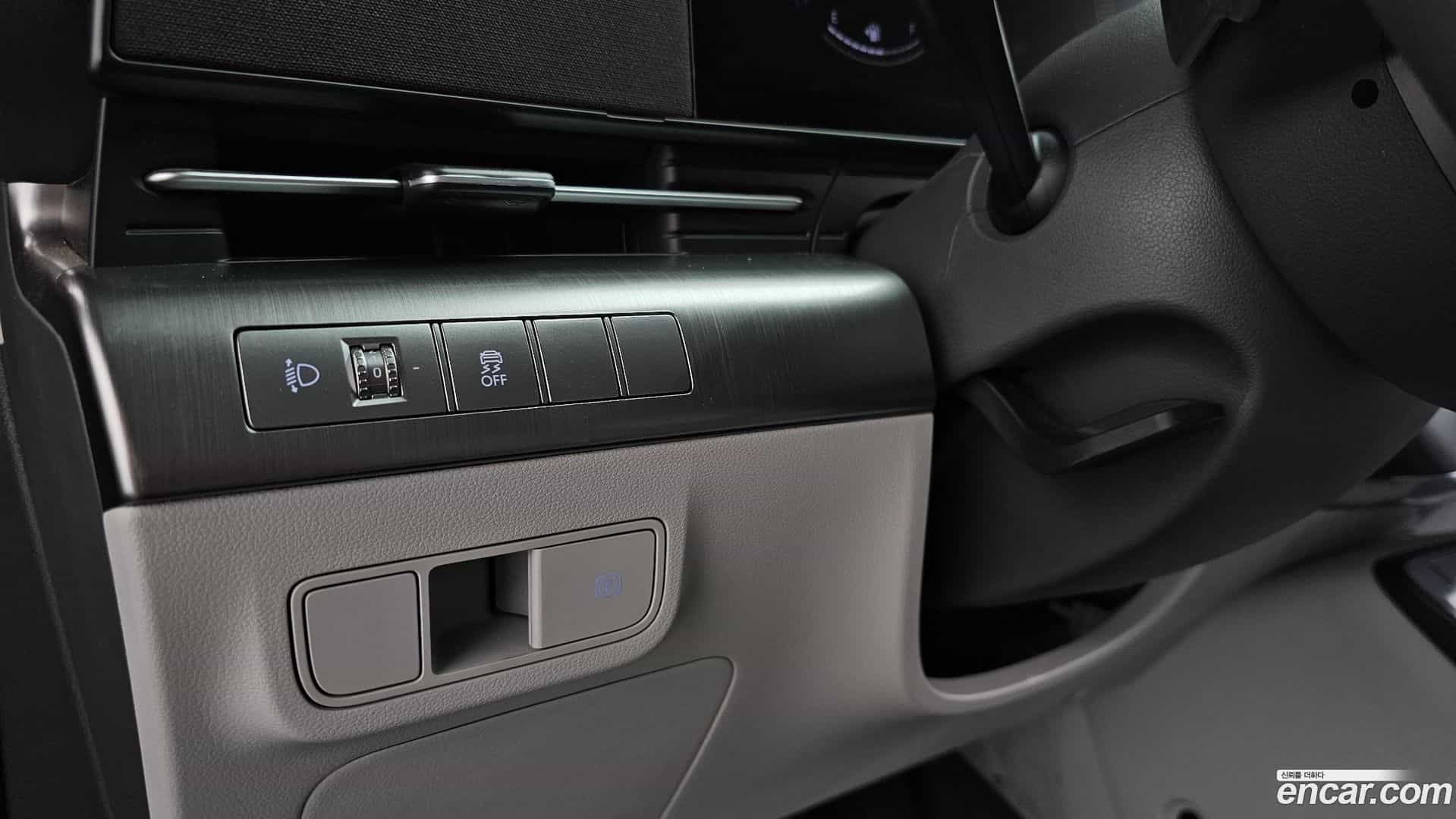 Kona Hyundai 2023.2-OPTION-024