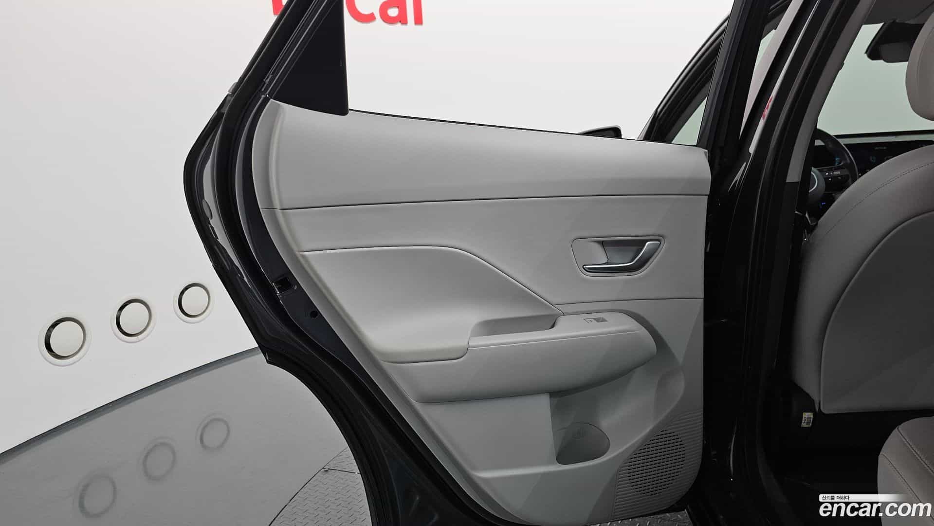 Kona Hyundai 2023.2-INNER-035