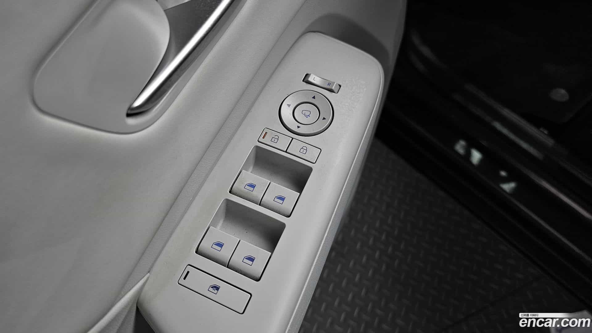 Kona Hyundai 2023.2-OPTION-041