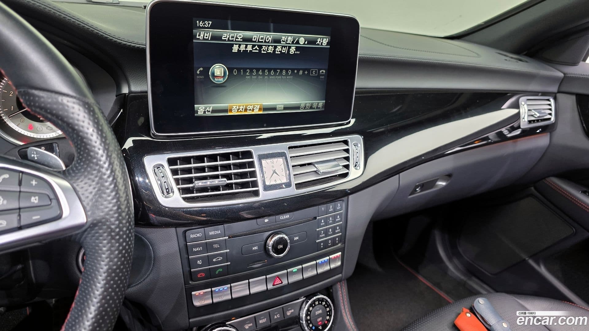 Main__Slider__Photo:CLS-Class Mercedes-Benz 2017.5-14