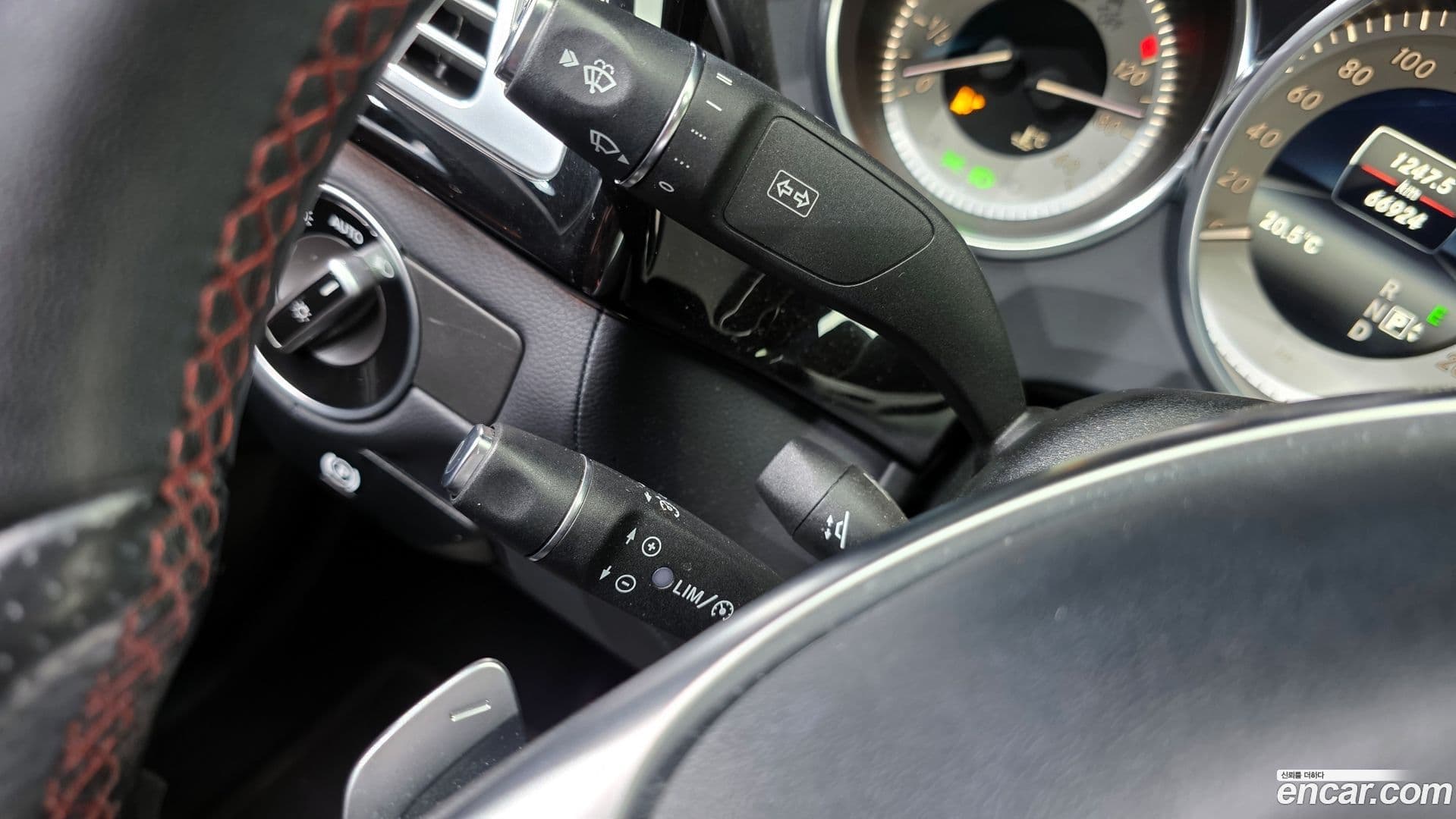 Main__Slider__Photo:CLS-Class Mercedes-Benz 2017.5-17