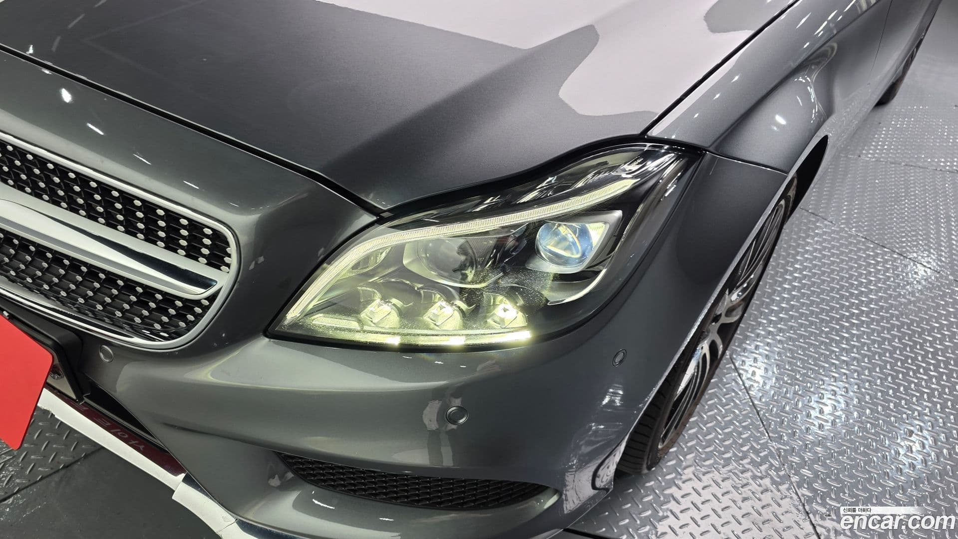 Main__Slider__Photo:CLS-Class Mercedes-Benz 2017.5-21