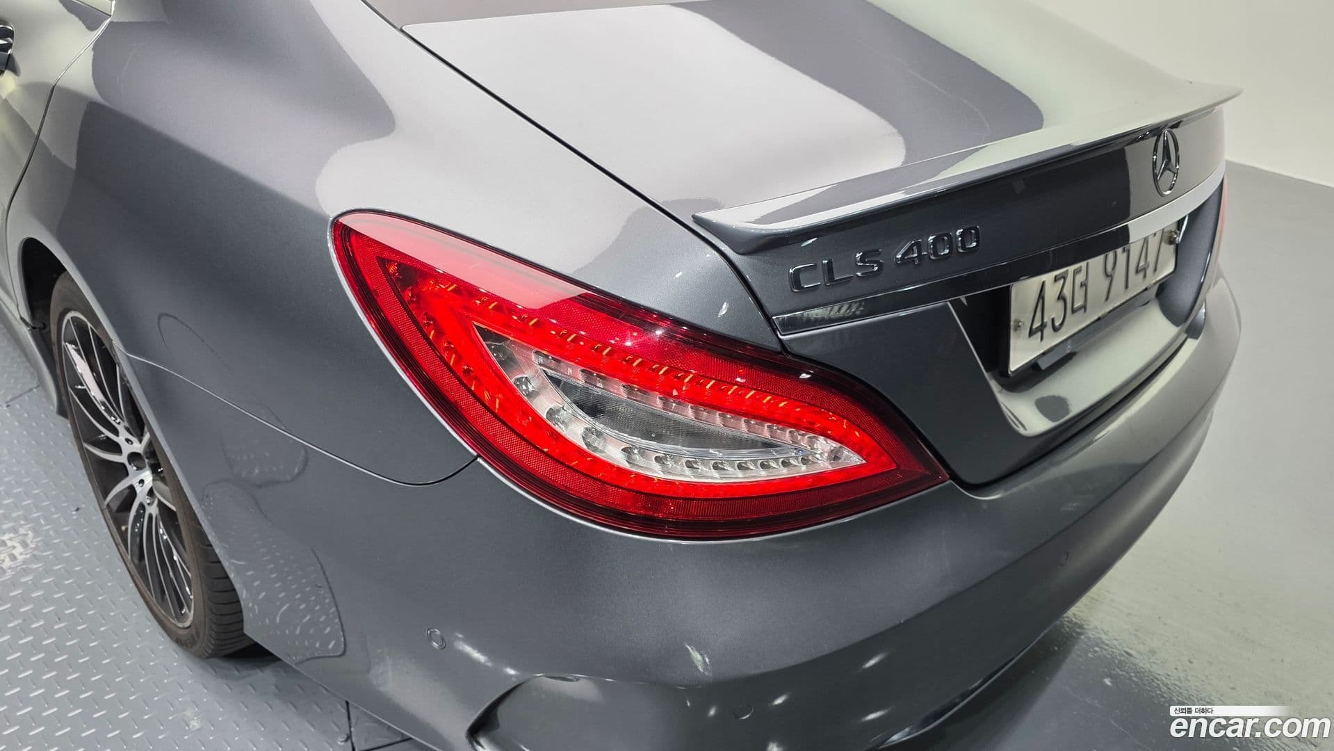 Main__Slider__Photo:CLS-Class Mercedes-Benz 2017.5-22