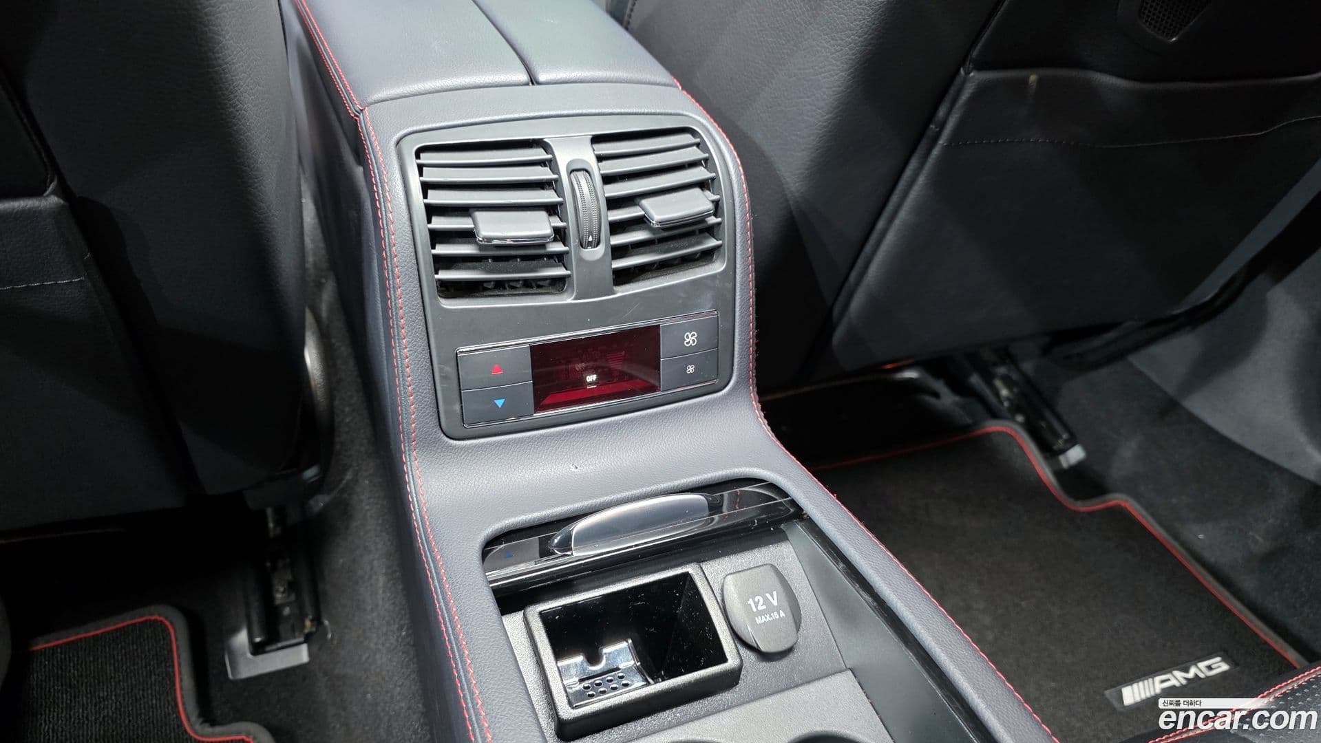 Main__Slider__Photo:CLS-Class Mercedes-Benz 2017.5-28