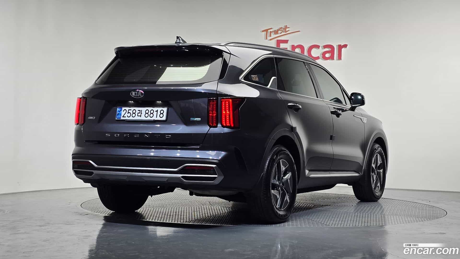 Sorento Kia 2021.1-OUTER-002