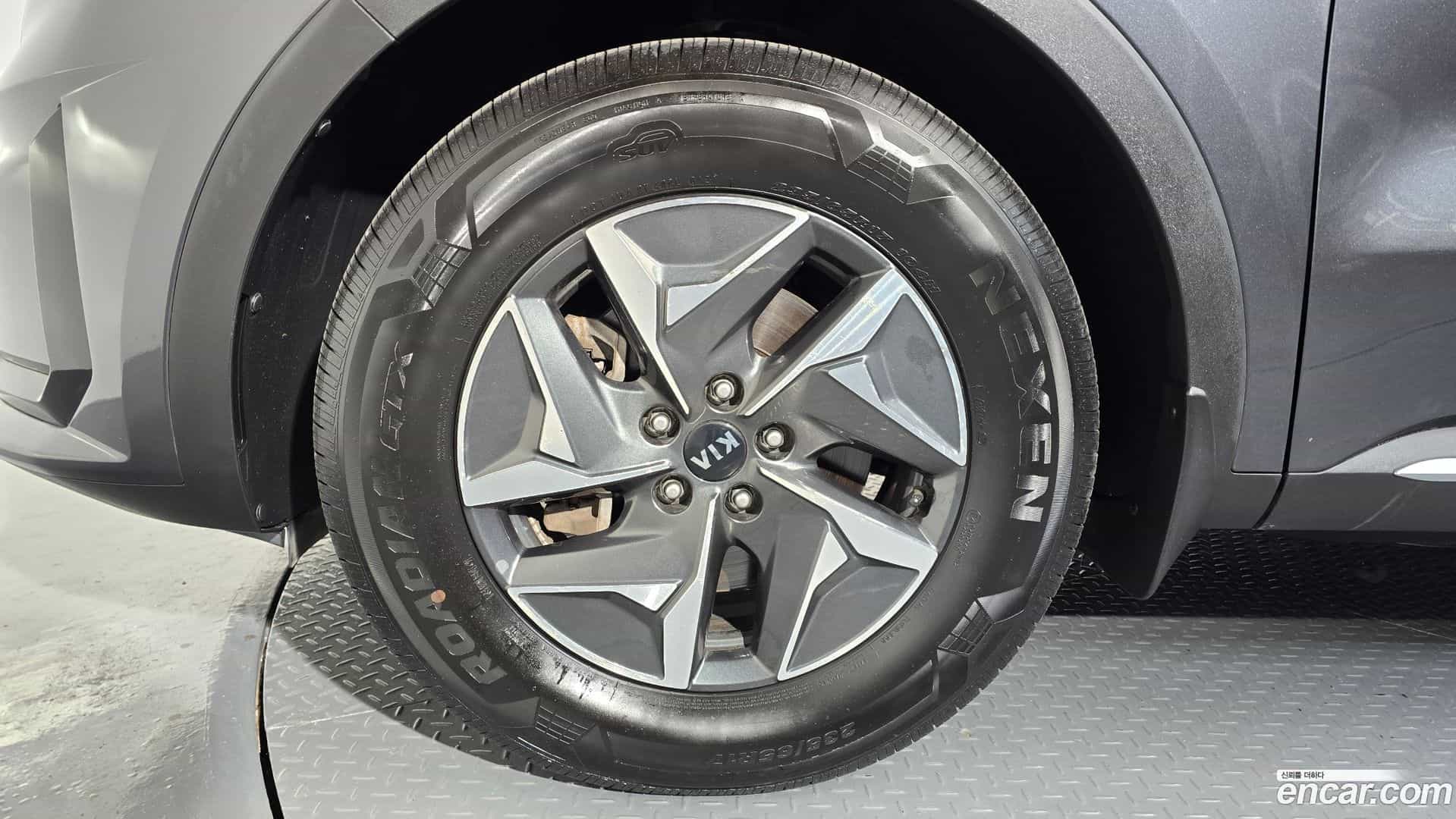 Sorento Kia 2021.1-OUTER-005
